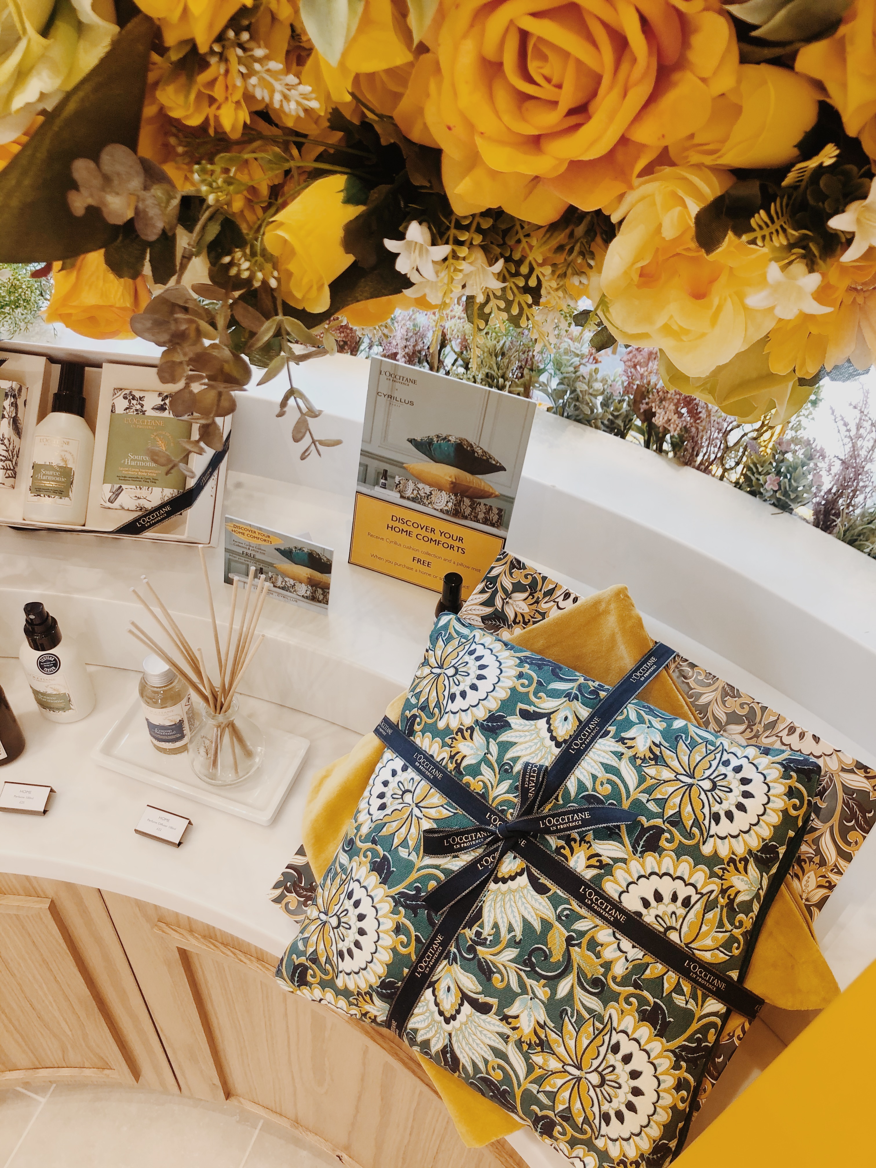 8DAACF53 25EA 4992 9FA9 454E6316F17B