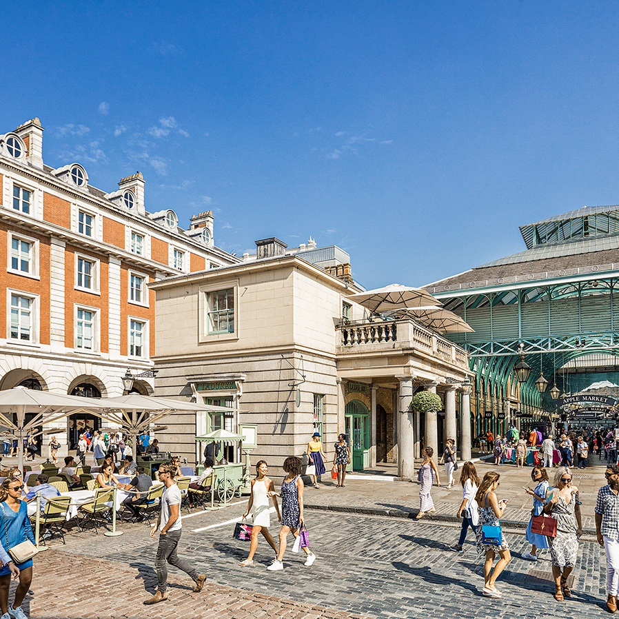 24 Hours Covent Garden 5276 Page 2 Image 0001