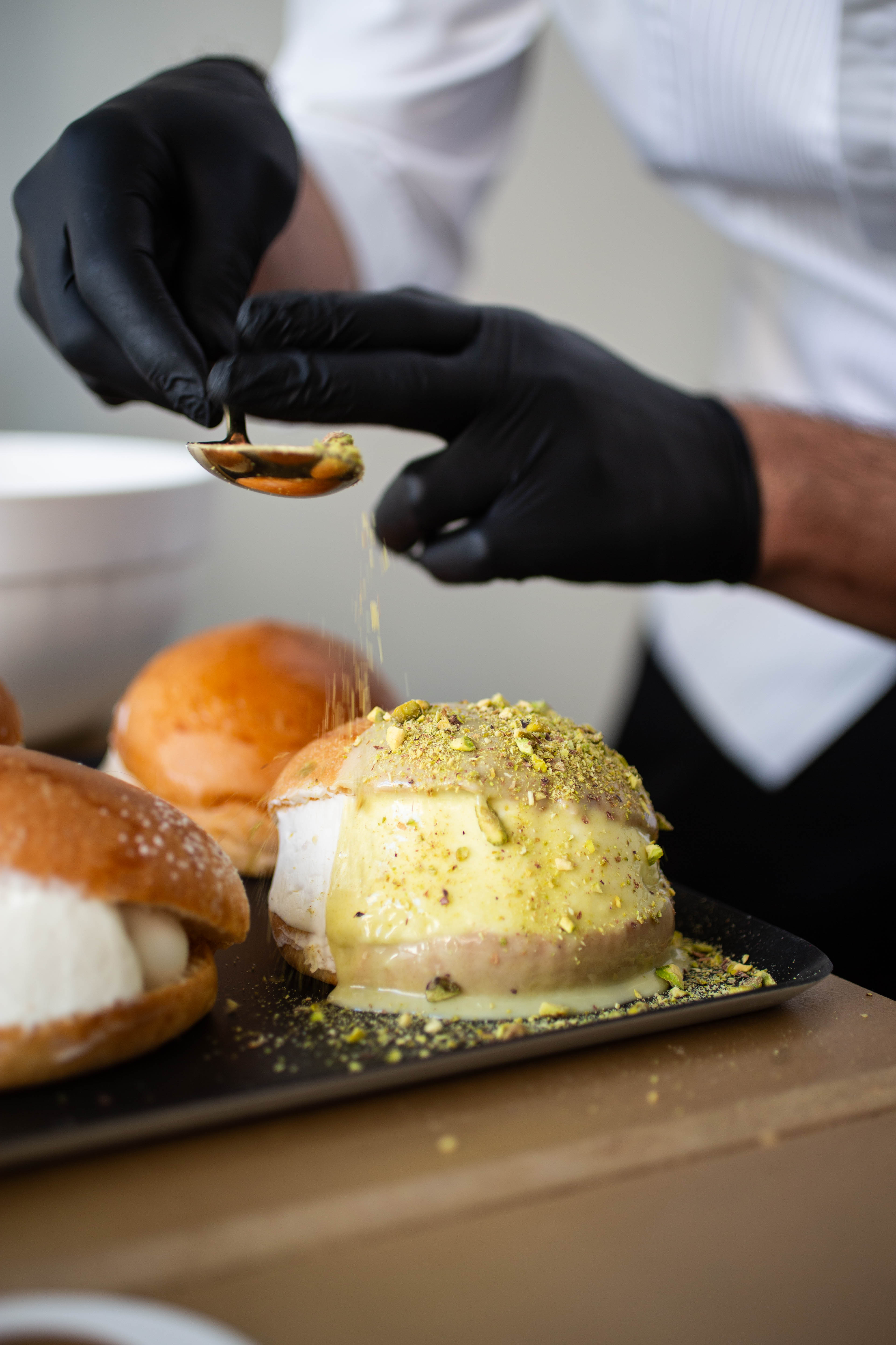 Copy Of Dolce Vyta Product 11