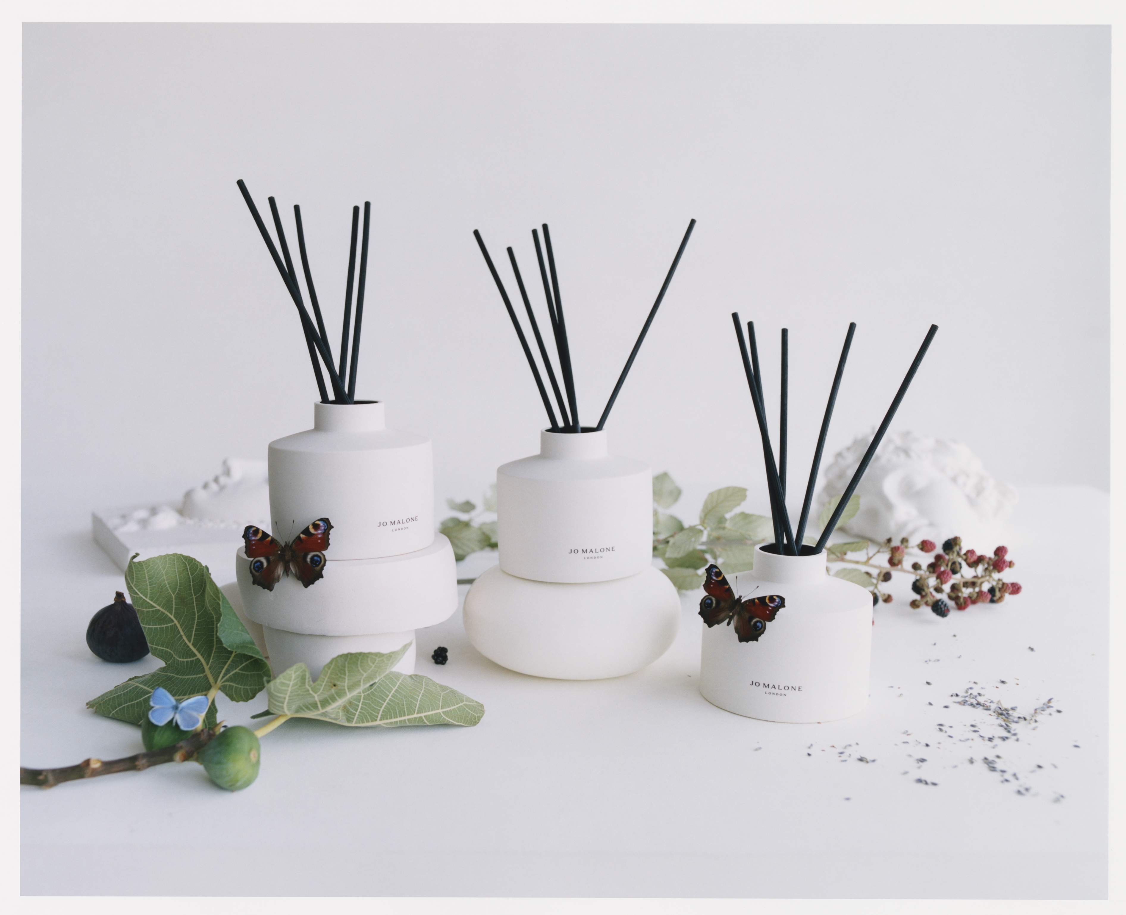 Jo Malone London DA JM 27 RGB 1998 150