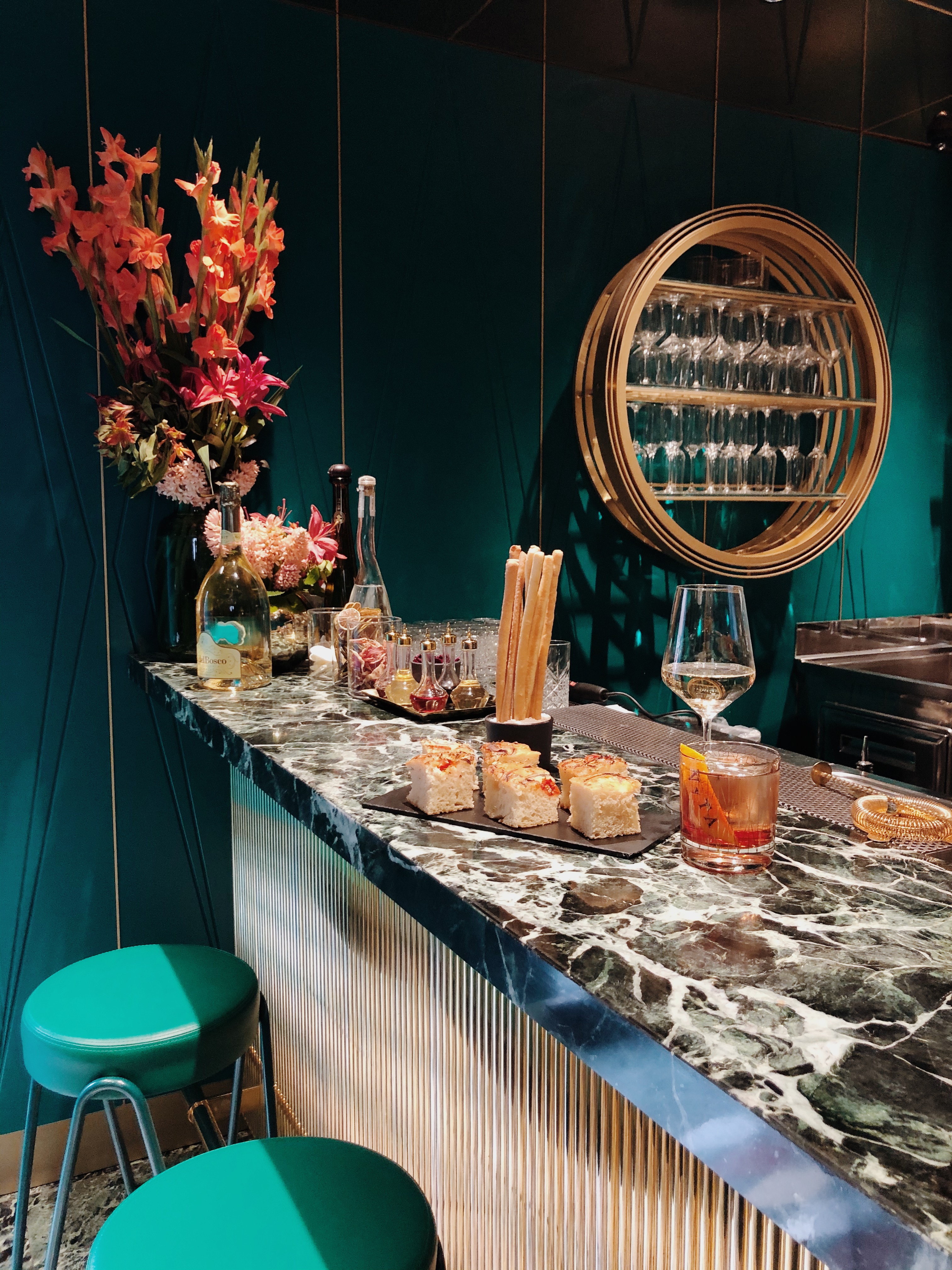 Vyta Covent Garden (10)