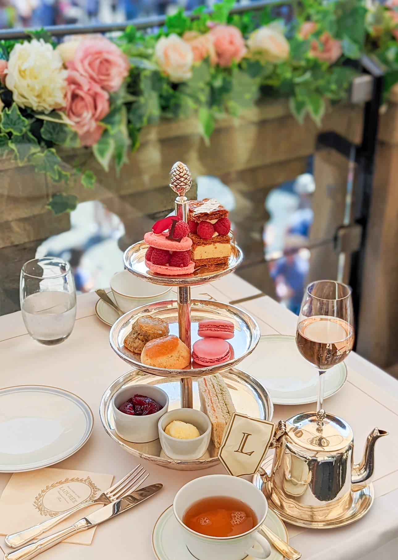 PXL 20220808 131744917.PORTRAIT (1) 01