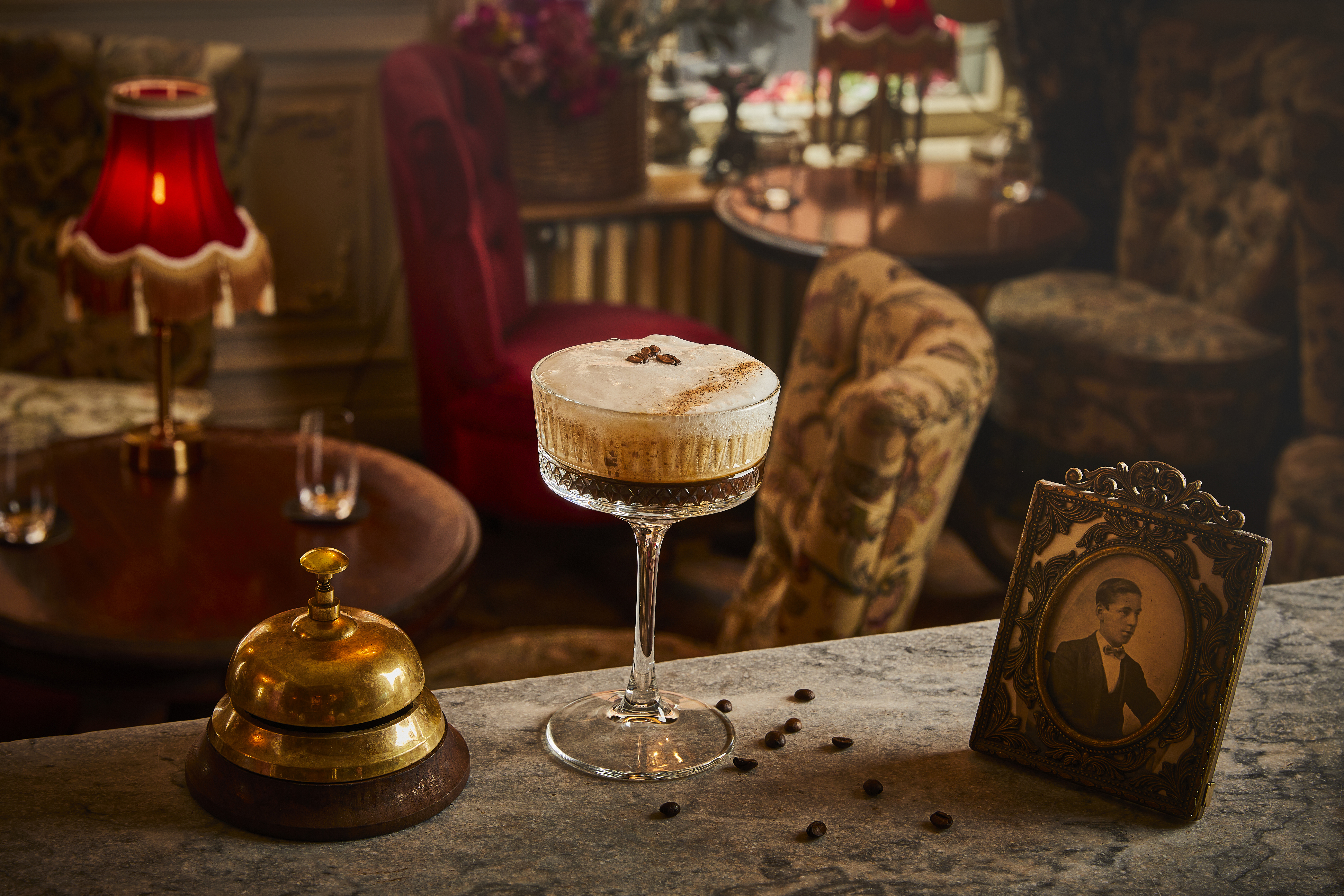 Mr Foggs Tavern 25.04(34)