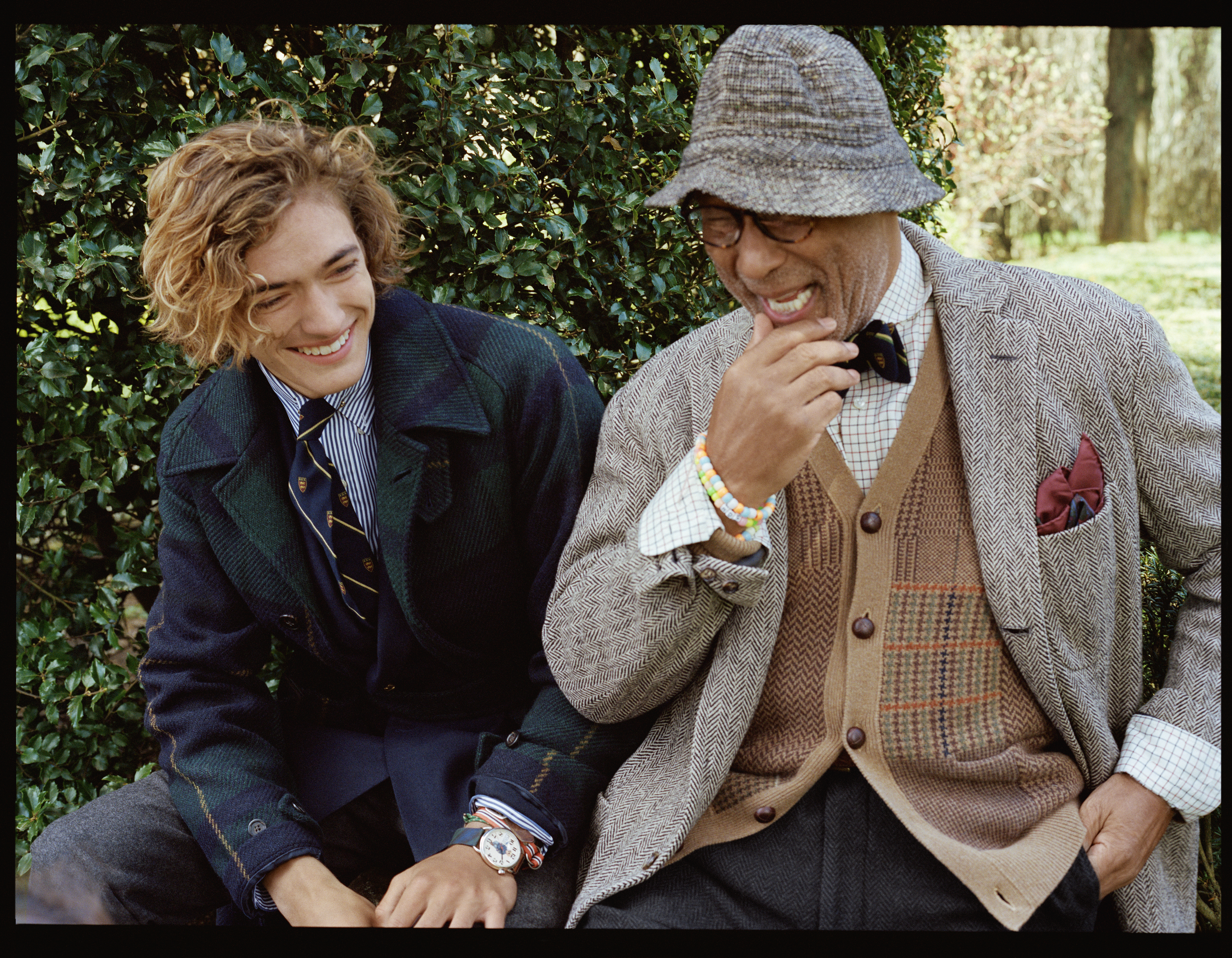 Polo Ralph Lauren (3) (1)