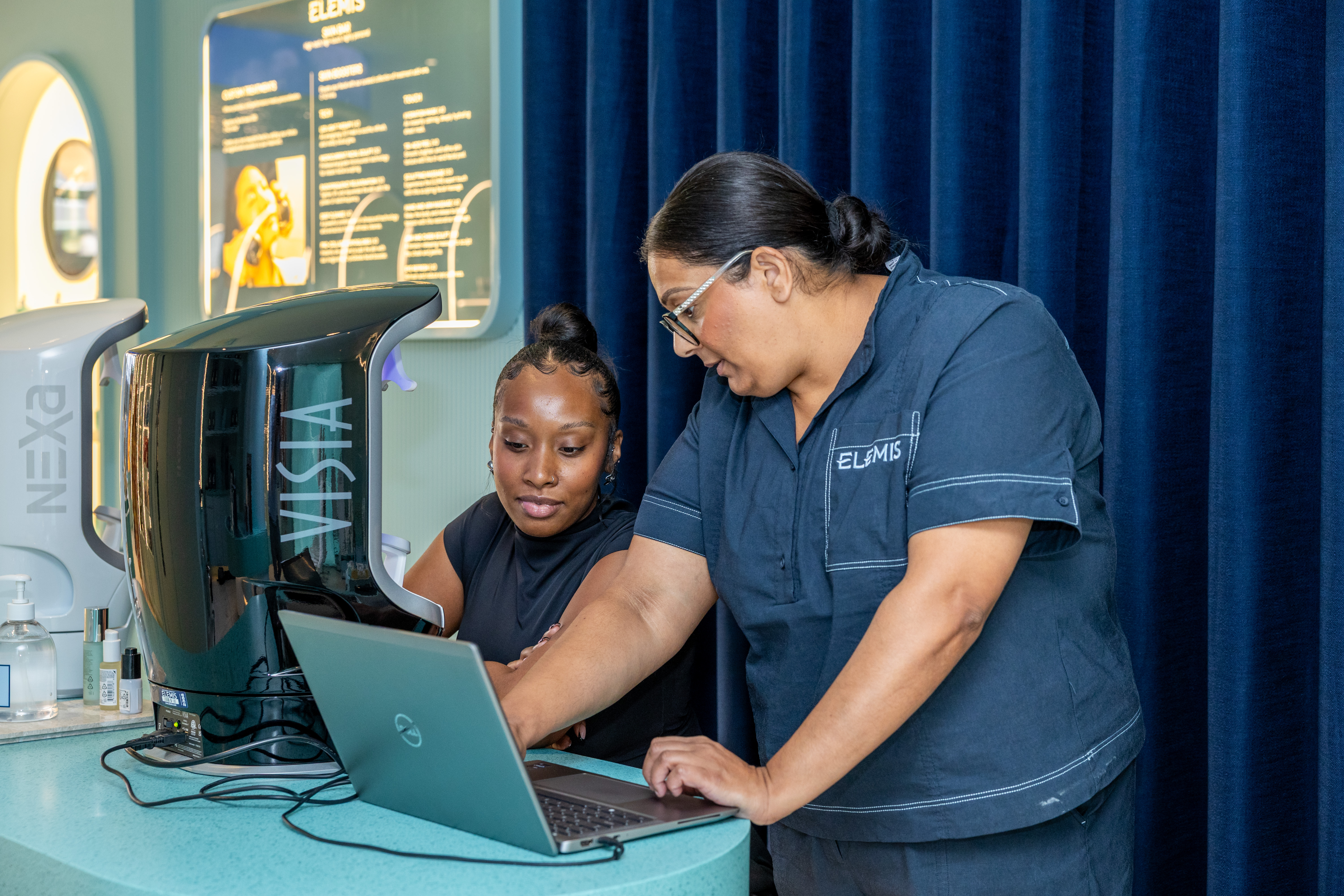 RMP MMS Treatments 050825 9980