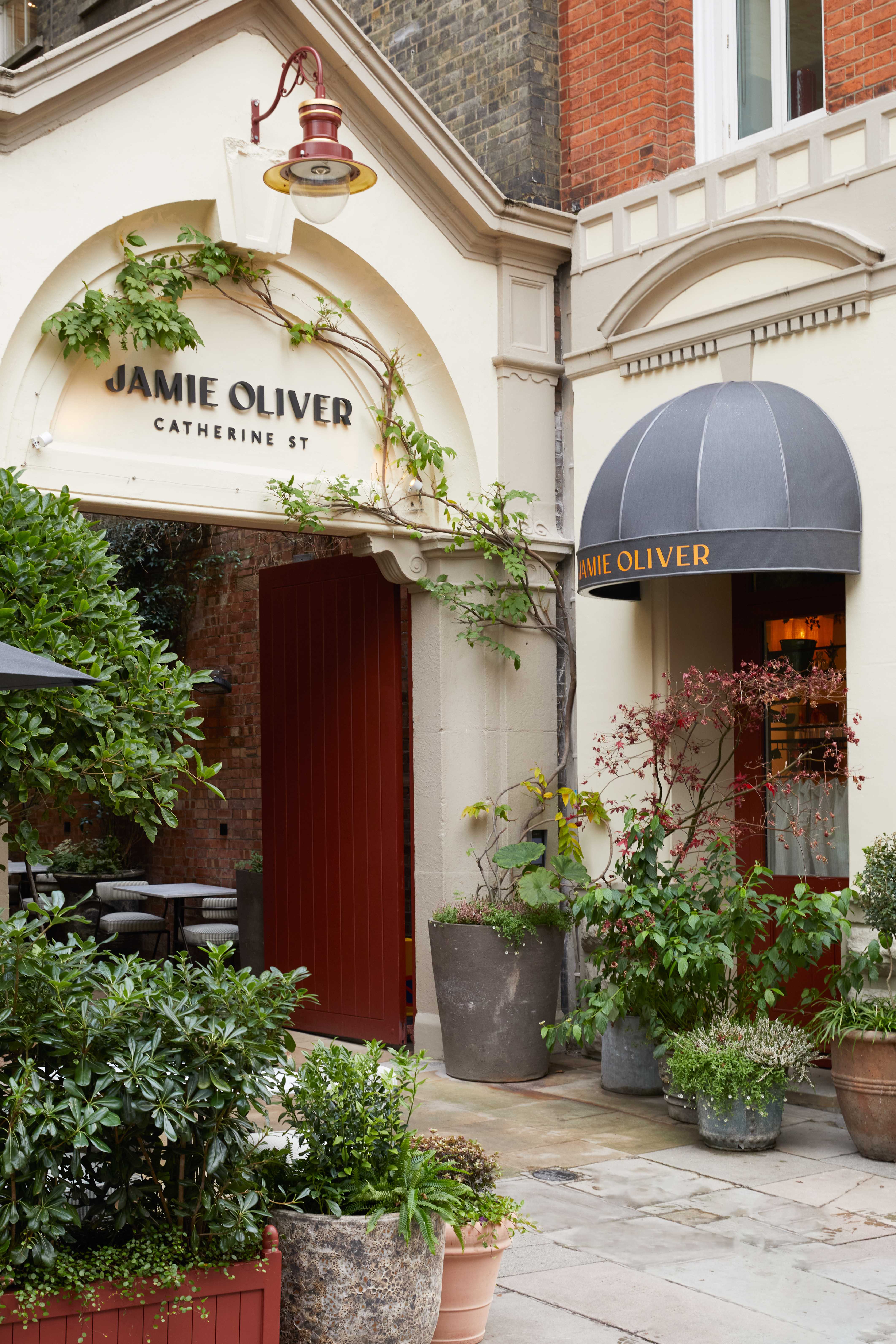 Jamieoliver 9X2A6834