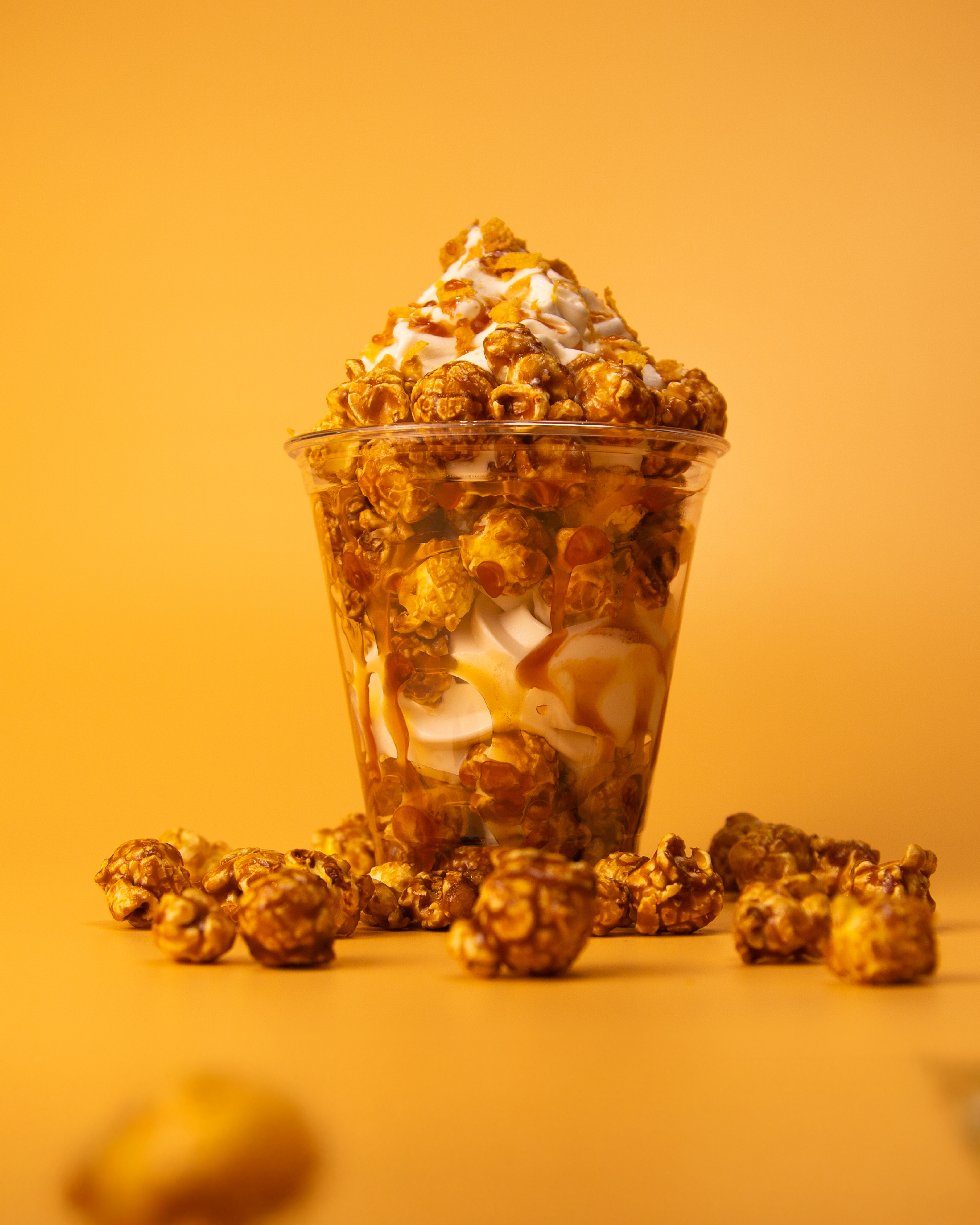 Sundae Launch Post 01 (1)