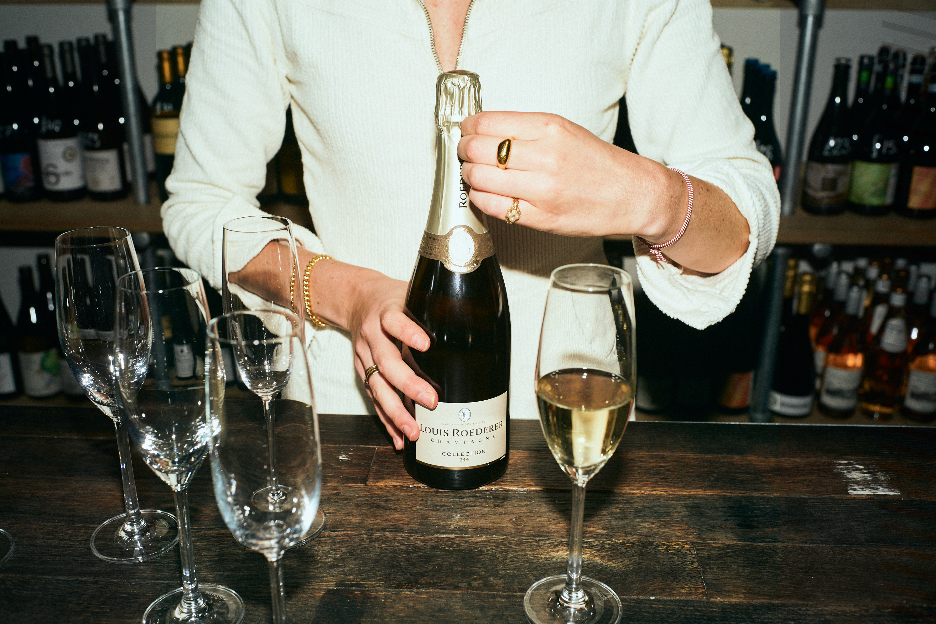 LOW RES 23 09 14 L1004383