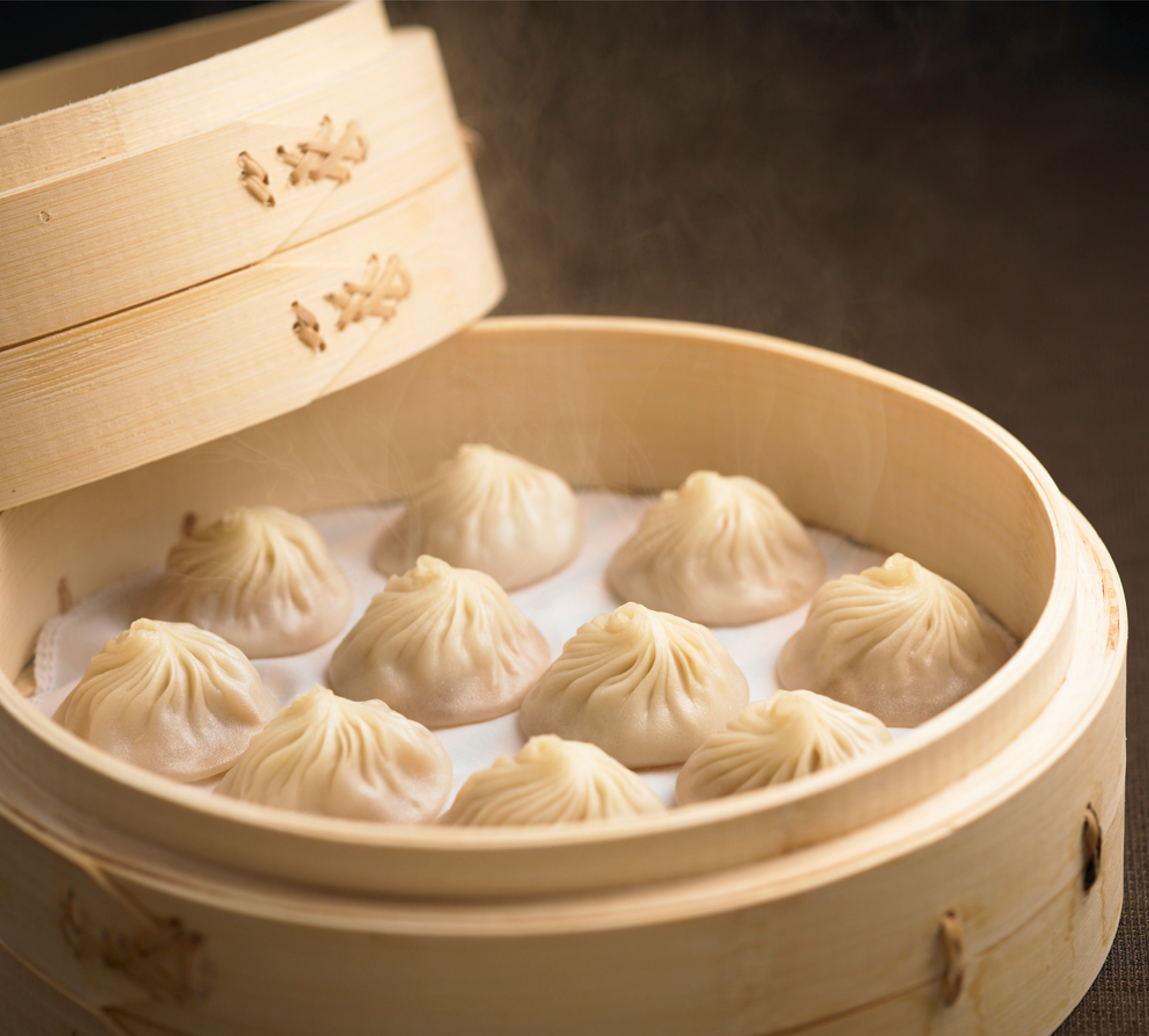 Din Tai Fung Covent Garden London (1)
