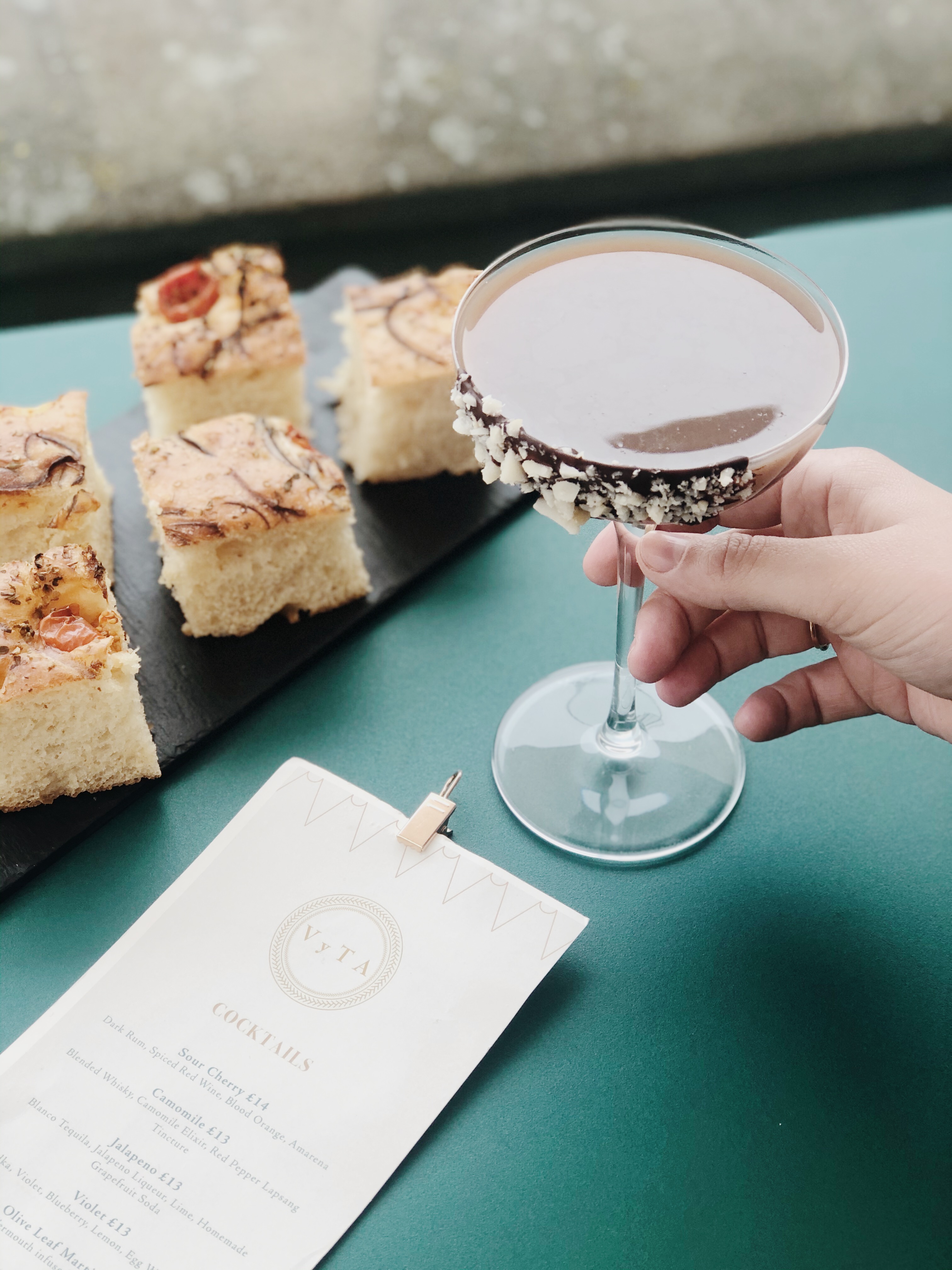 Vyta Covent Garden (8)