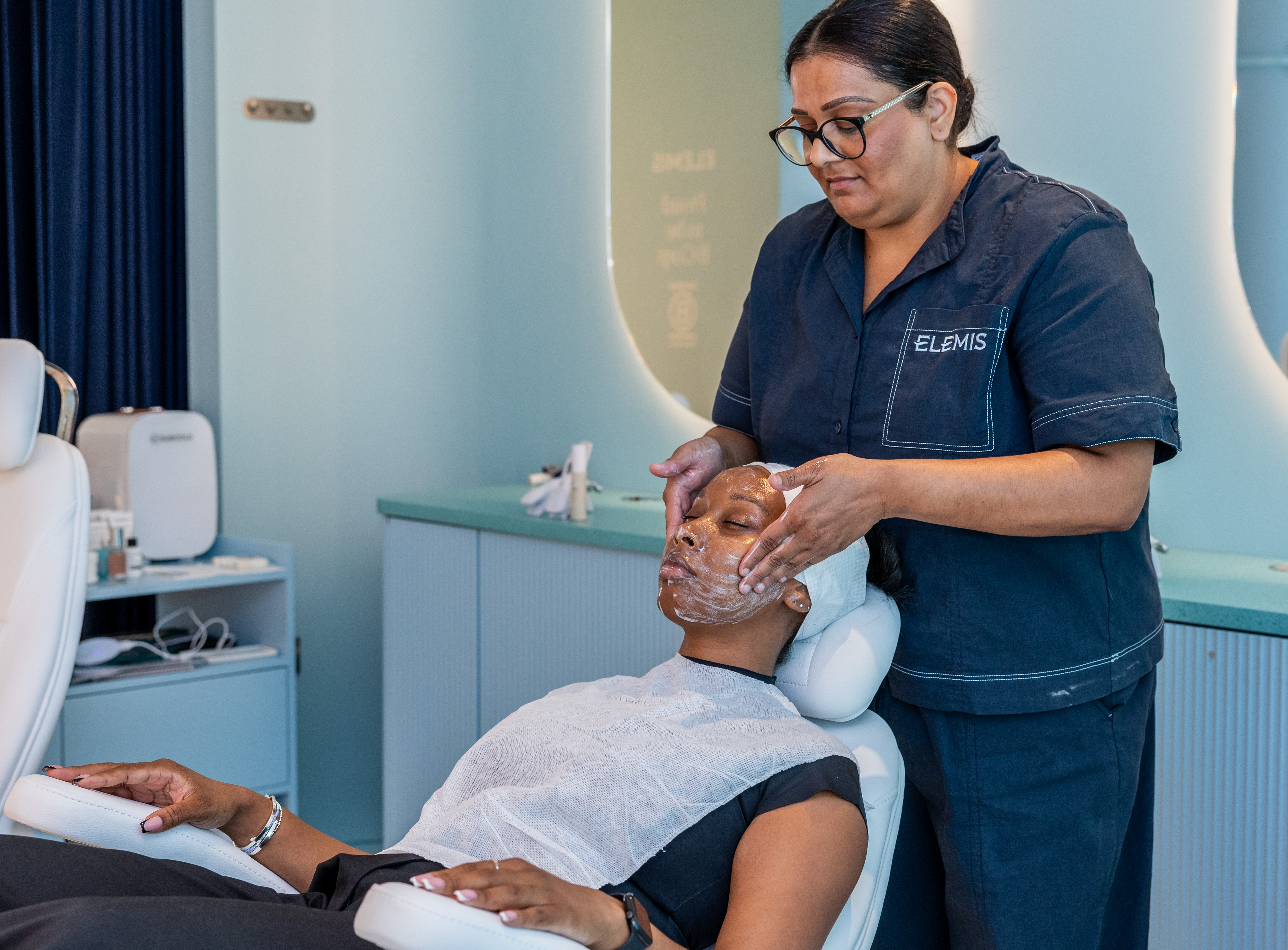 RMP MMS Treatments 050825 0003