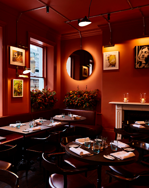 Pivot Covent Garden (5)