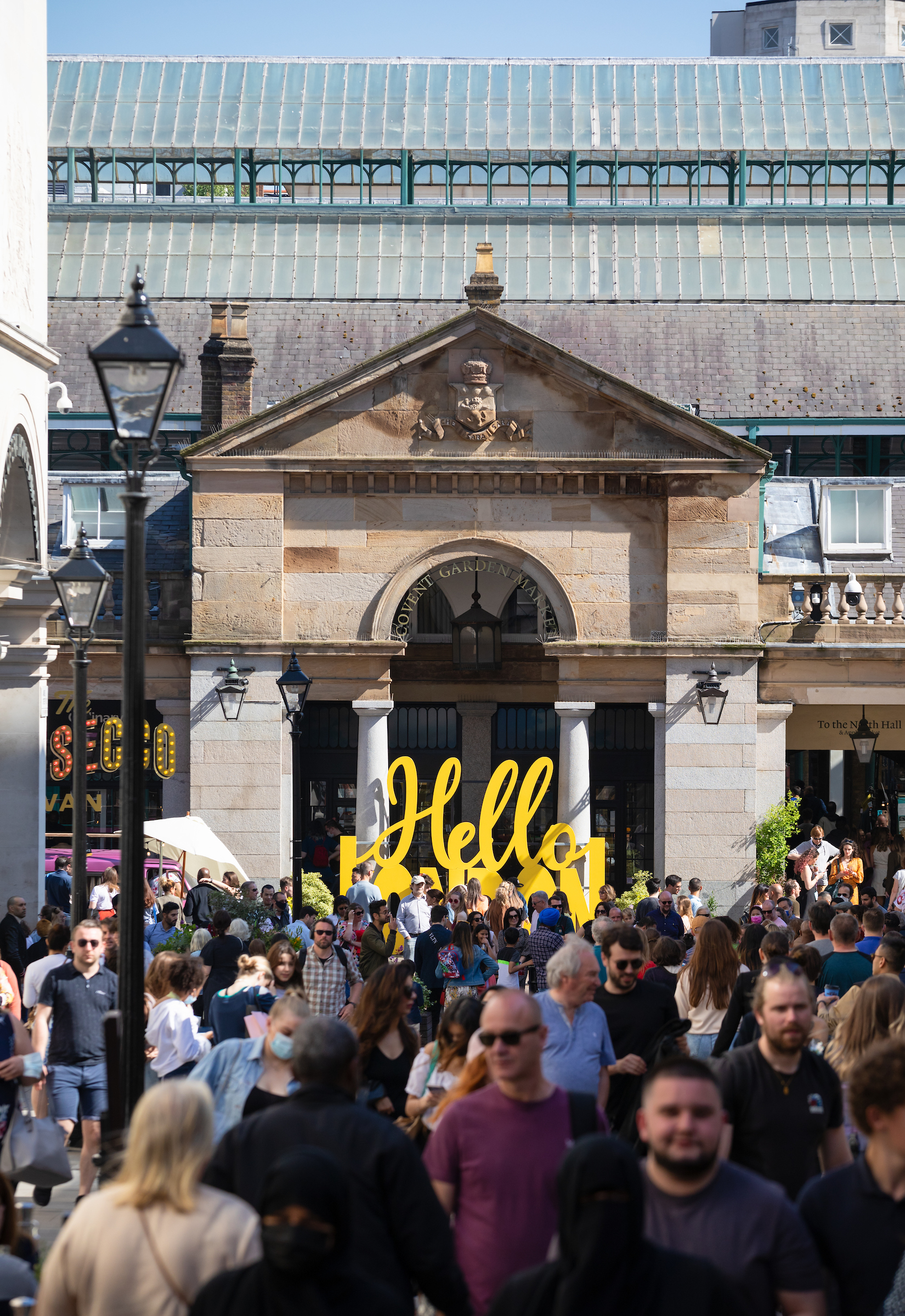 Covent Garden London 2021 (5)
