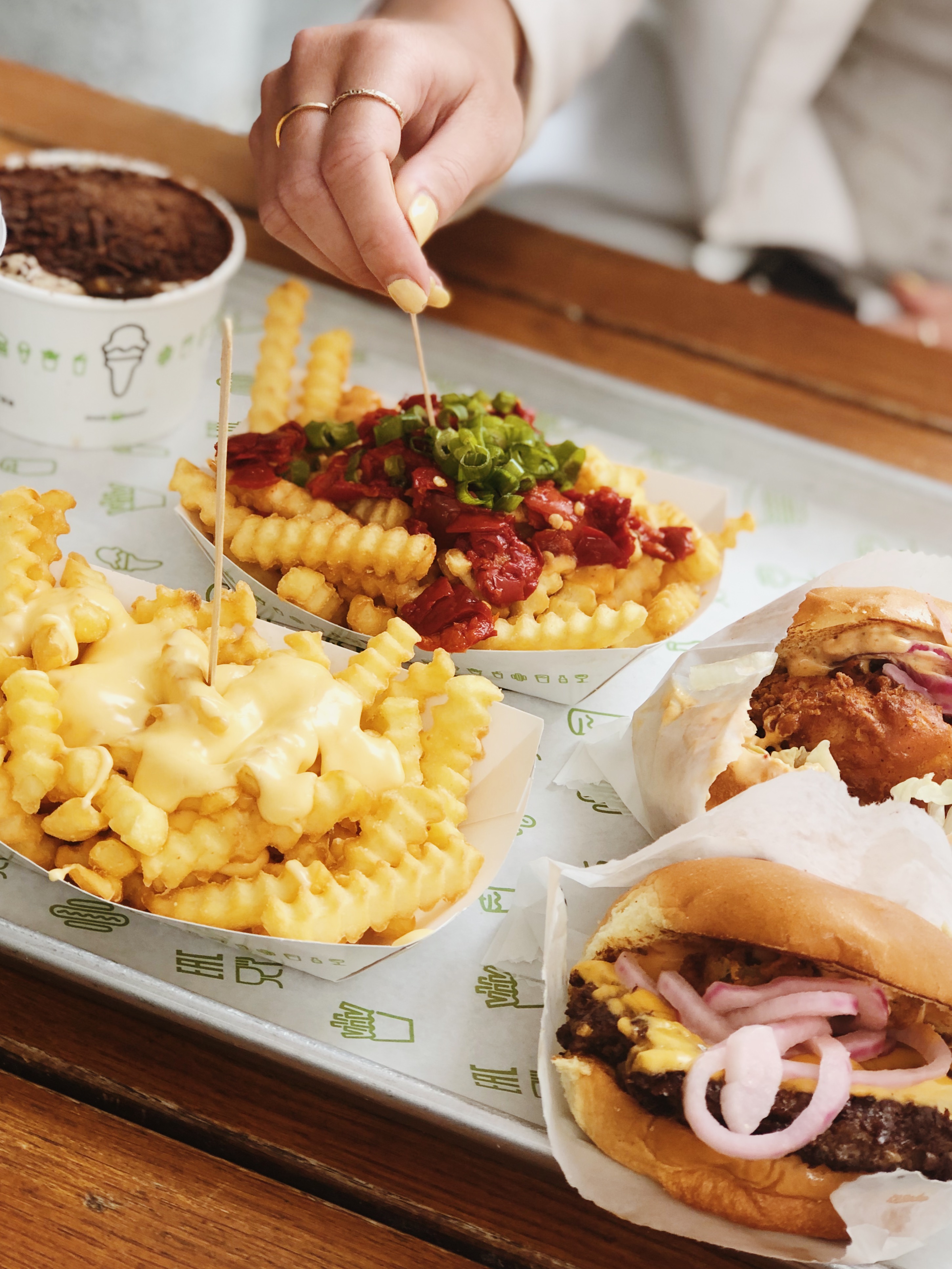 Shake Shack (3)