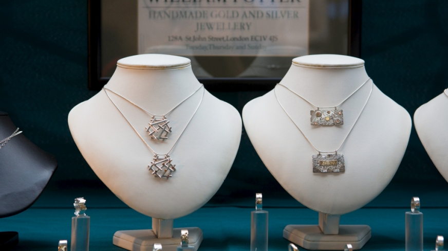 William Potter 3139 Page 3 Image 0001