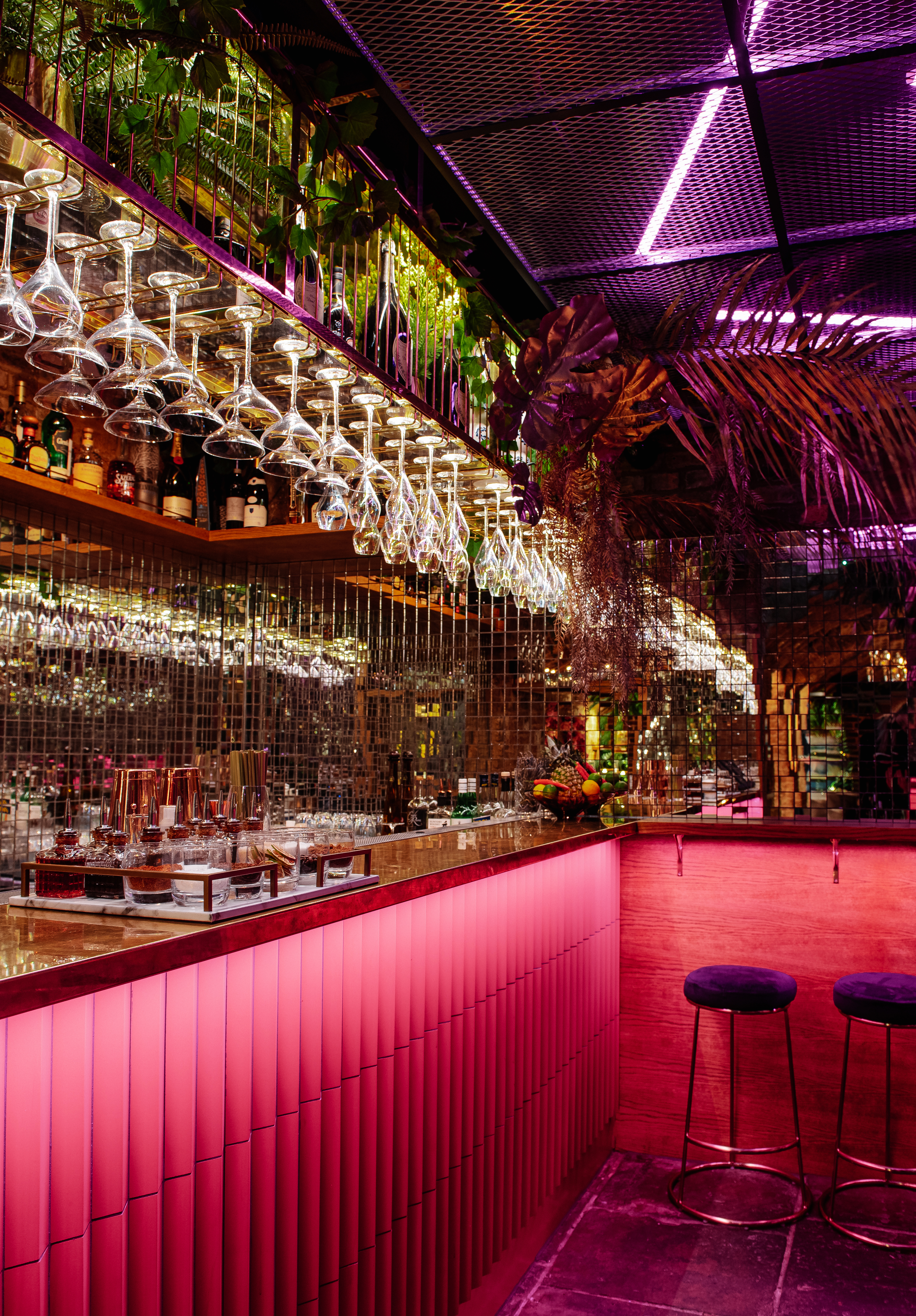 18 12 2020 Rusnedrazphotos 44