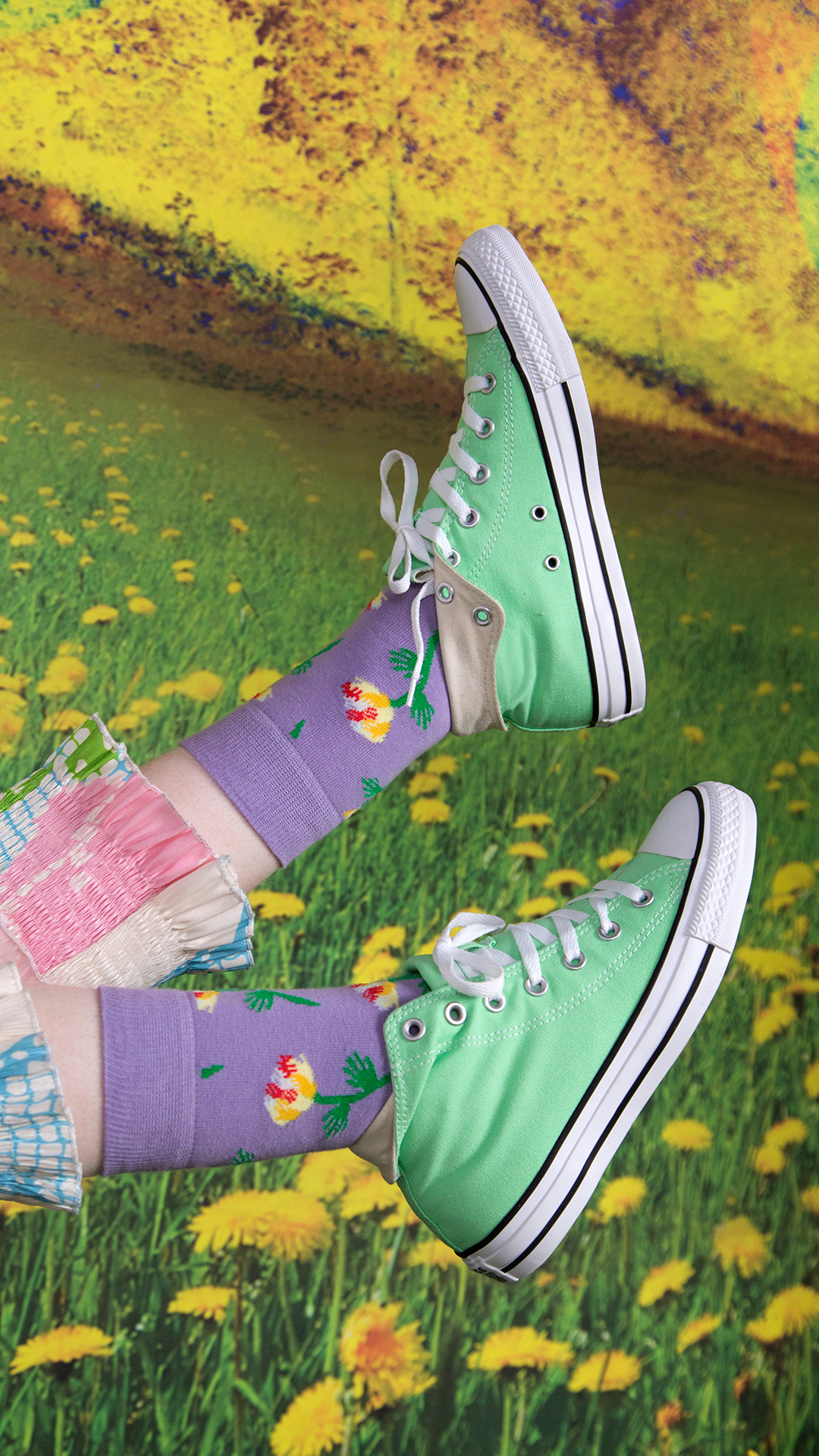 FW20 Q3 Launch Ad Lifestyle 1080X1920 04