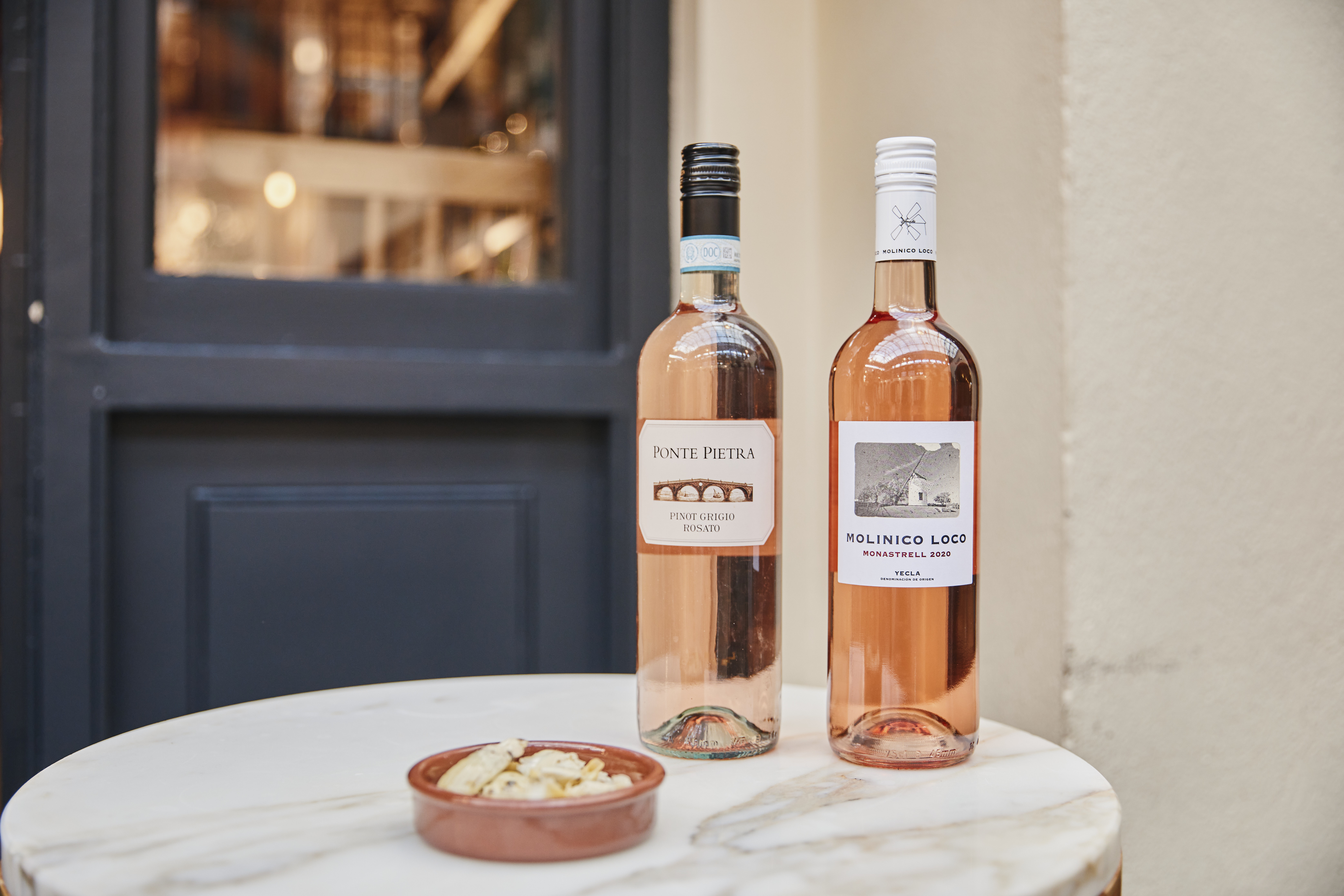 Credit Milly Fletcher 16