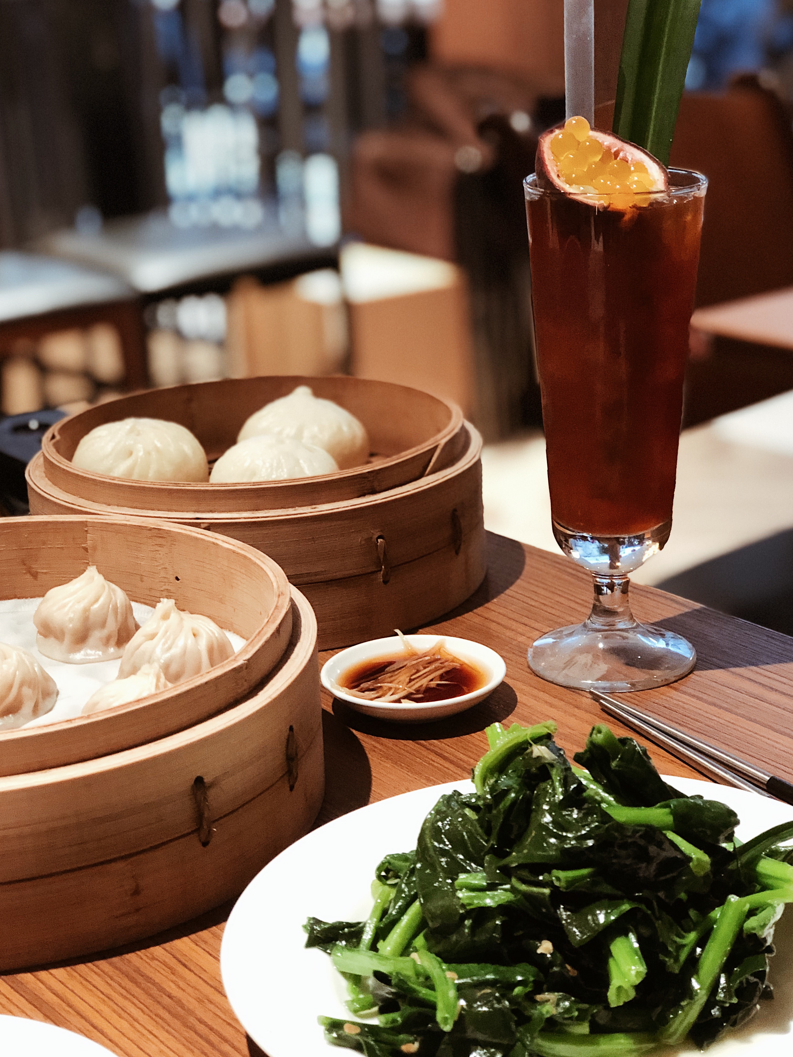 Din Tai Fung (1) (1)