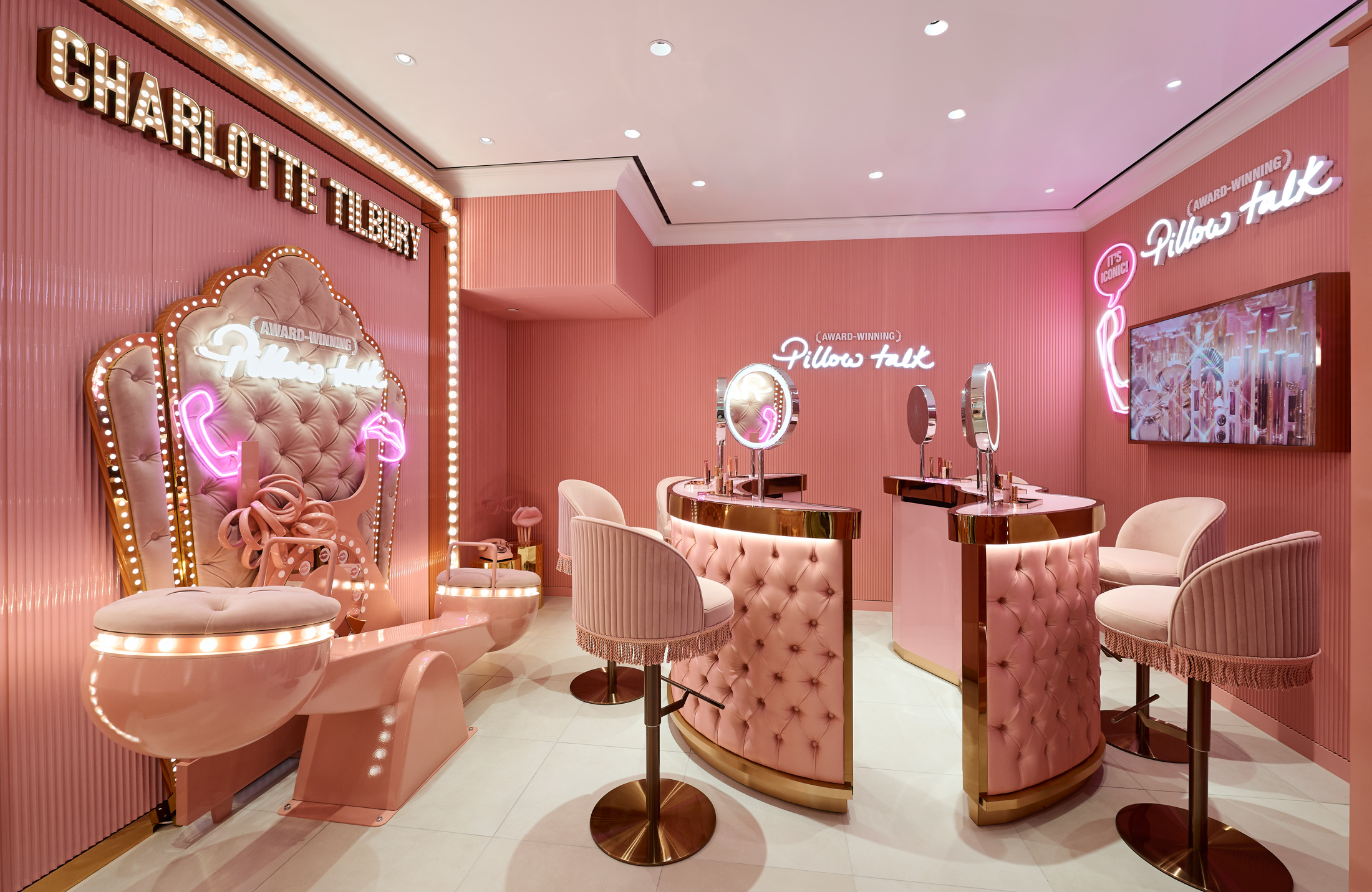 Charlotte Tilbury Covent Garden Final 003