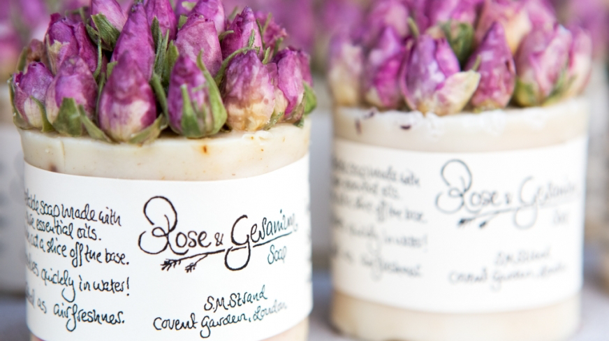 S M Strand Soaps 3180 Page 3 Image 0001