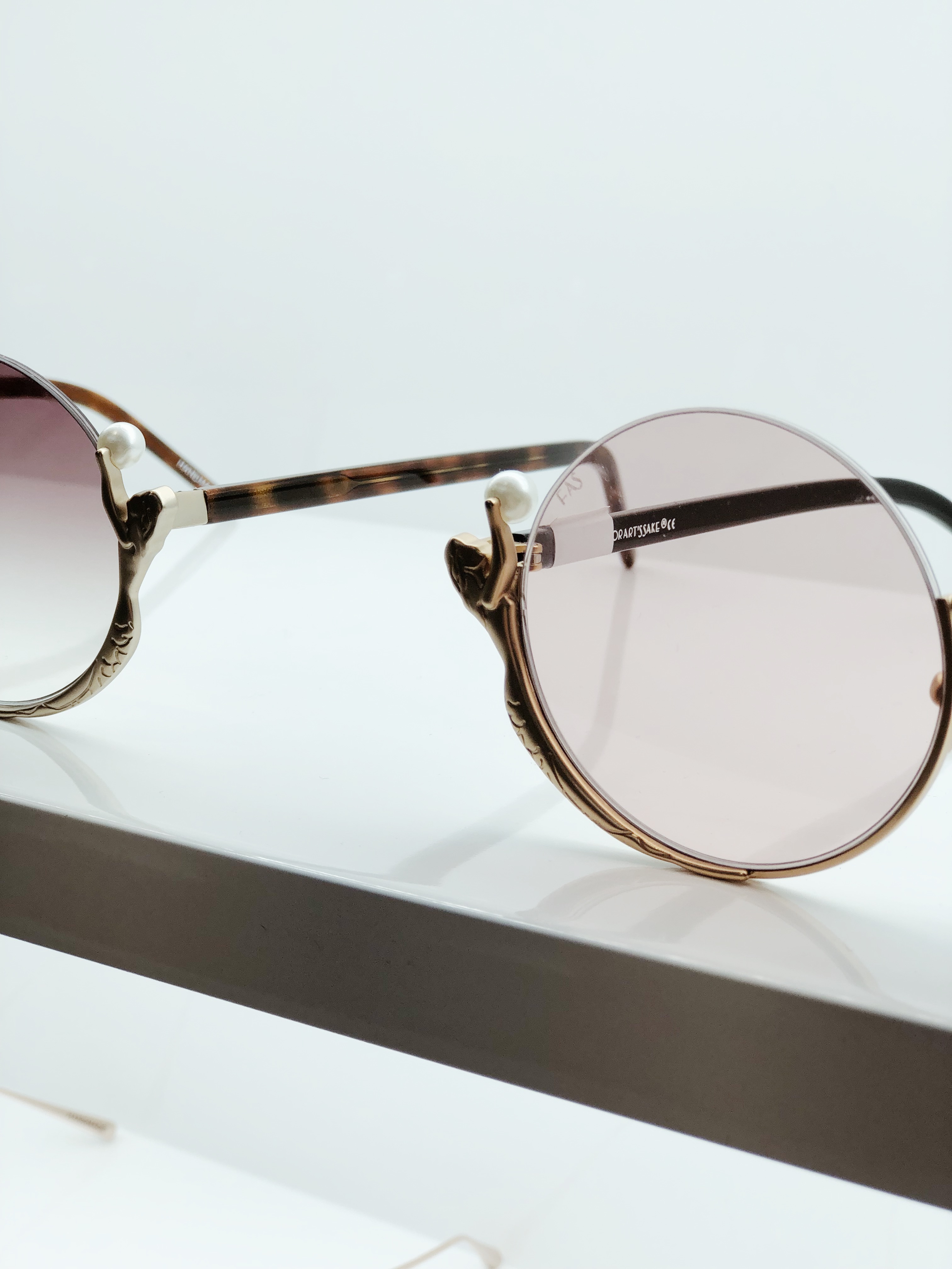 For Art's Sake (3) (1)