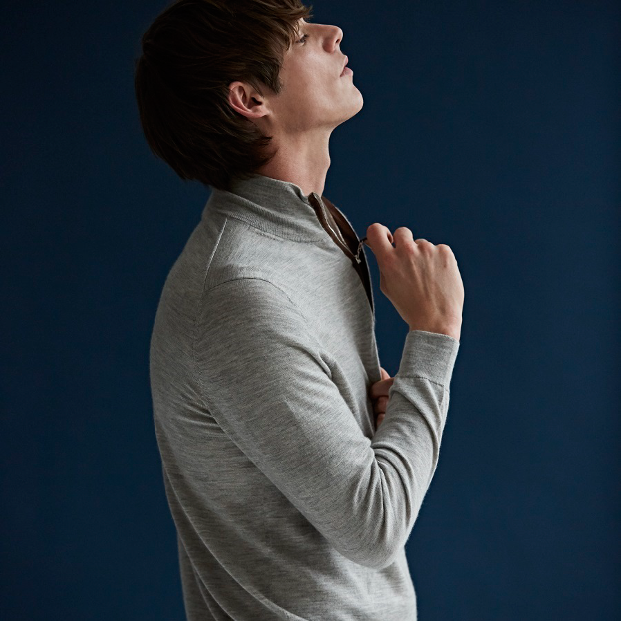 Menswear 5531 Page 11 Image 0001