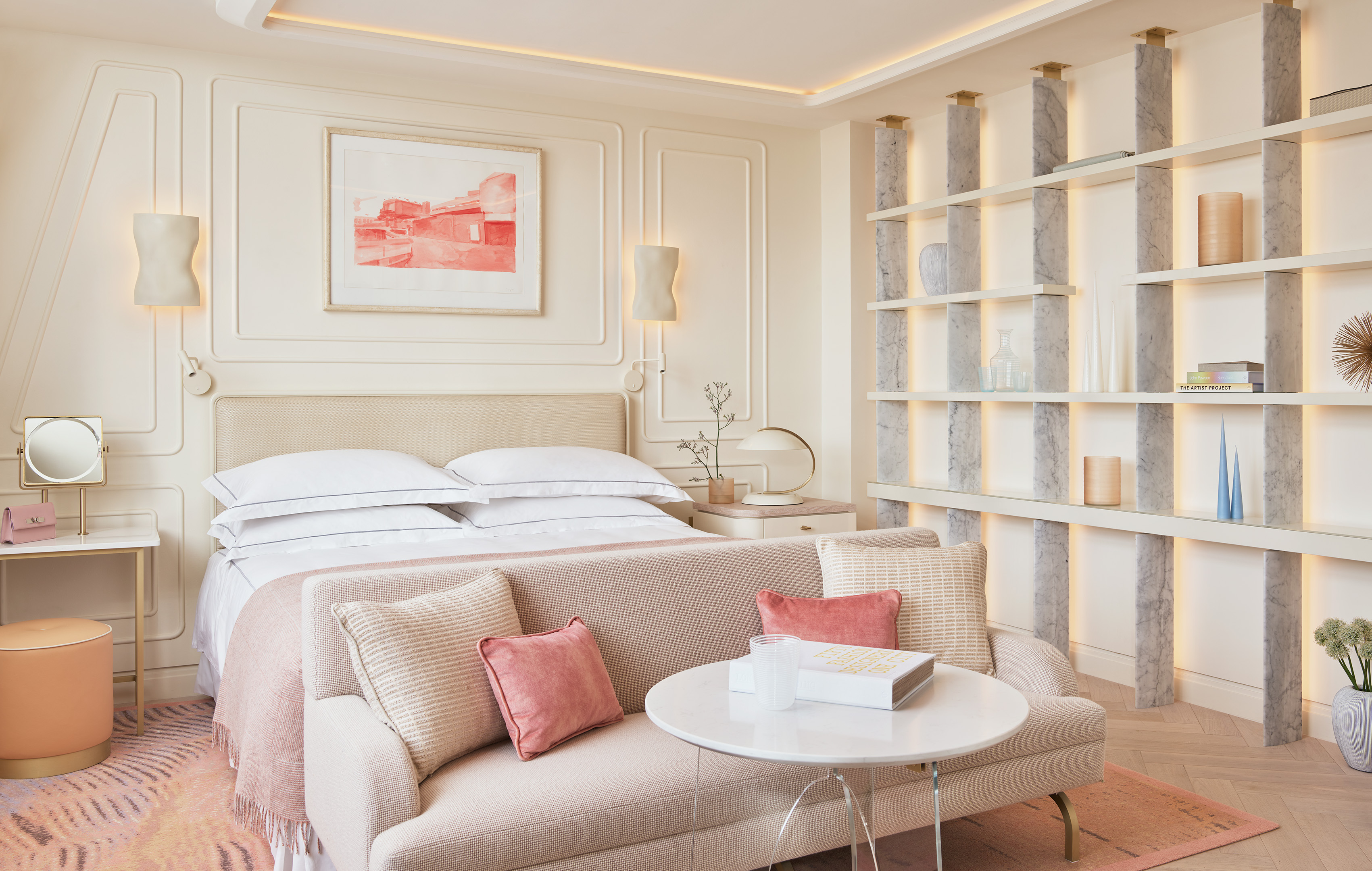 OA Rooms Deluxe 029 B V1