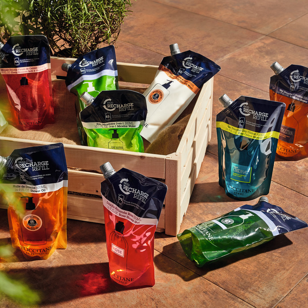 Sustainable 5751 Page 07 Image 0001