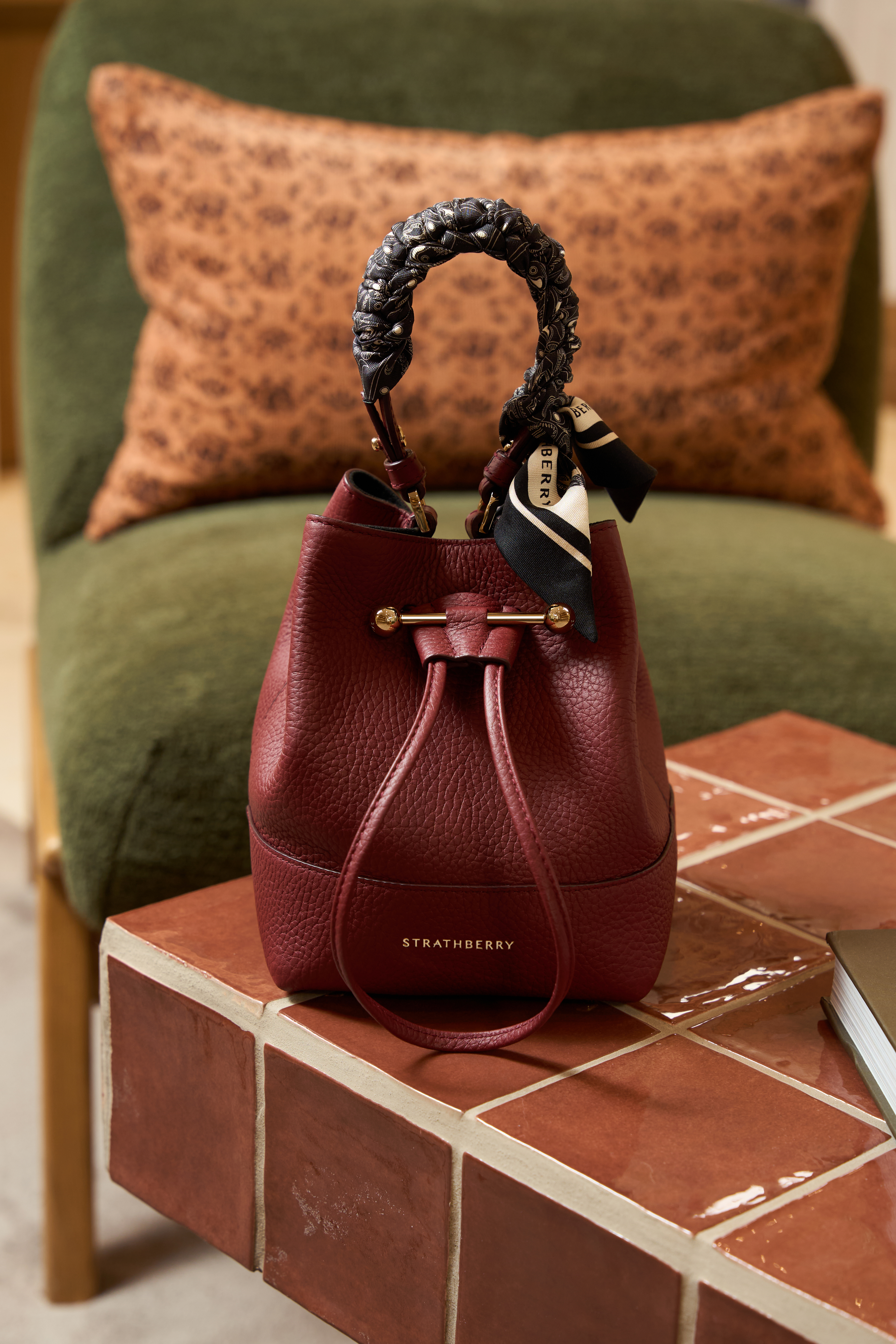 Strathberry Coventgarden Oct2024 7