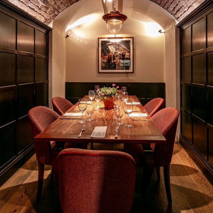 Square Detail Shot 1 Crusting Pipe