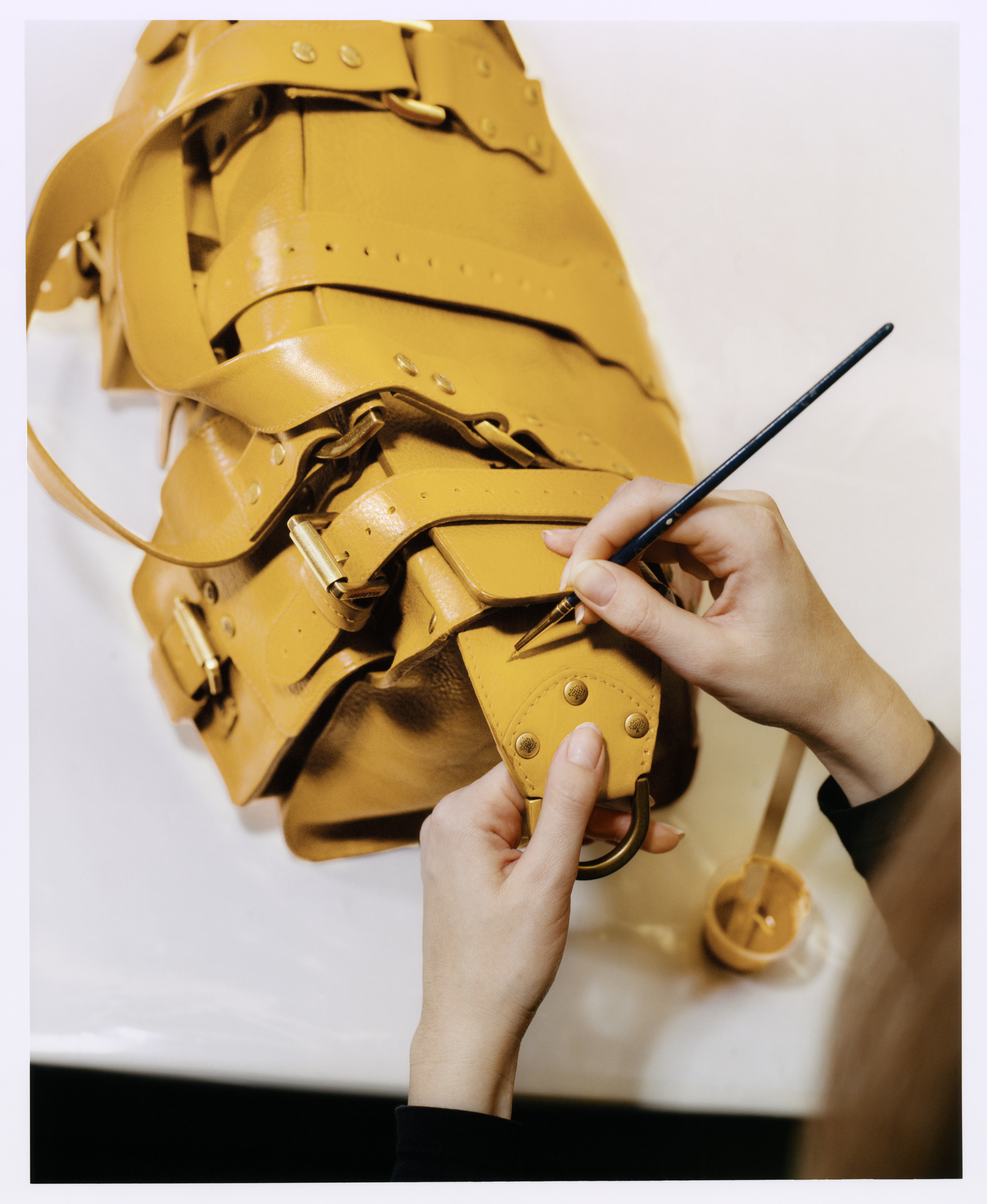 Mulberry Made To Last Repairs (8)