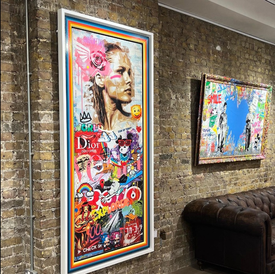 Web Capture 6 12 2023 15246 Www.Instagram.Com