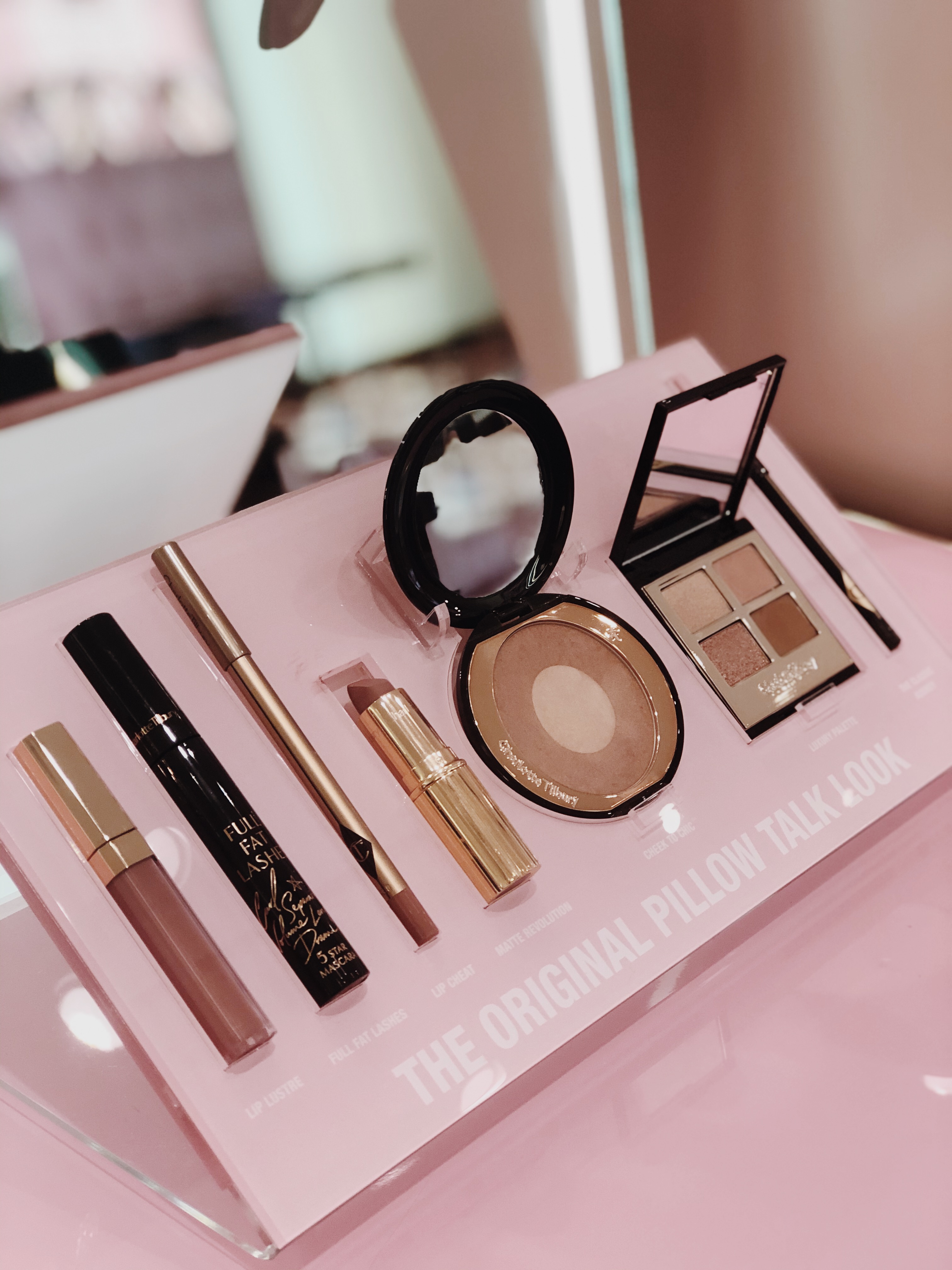 DD053625 184B 418A BE67 1ABFD25731BC