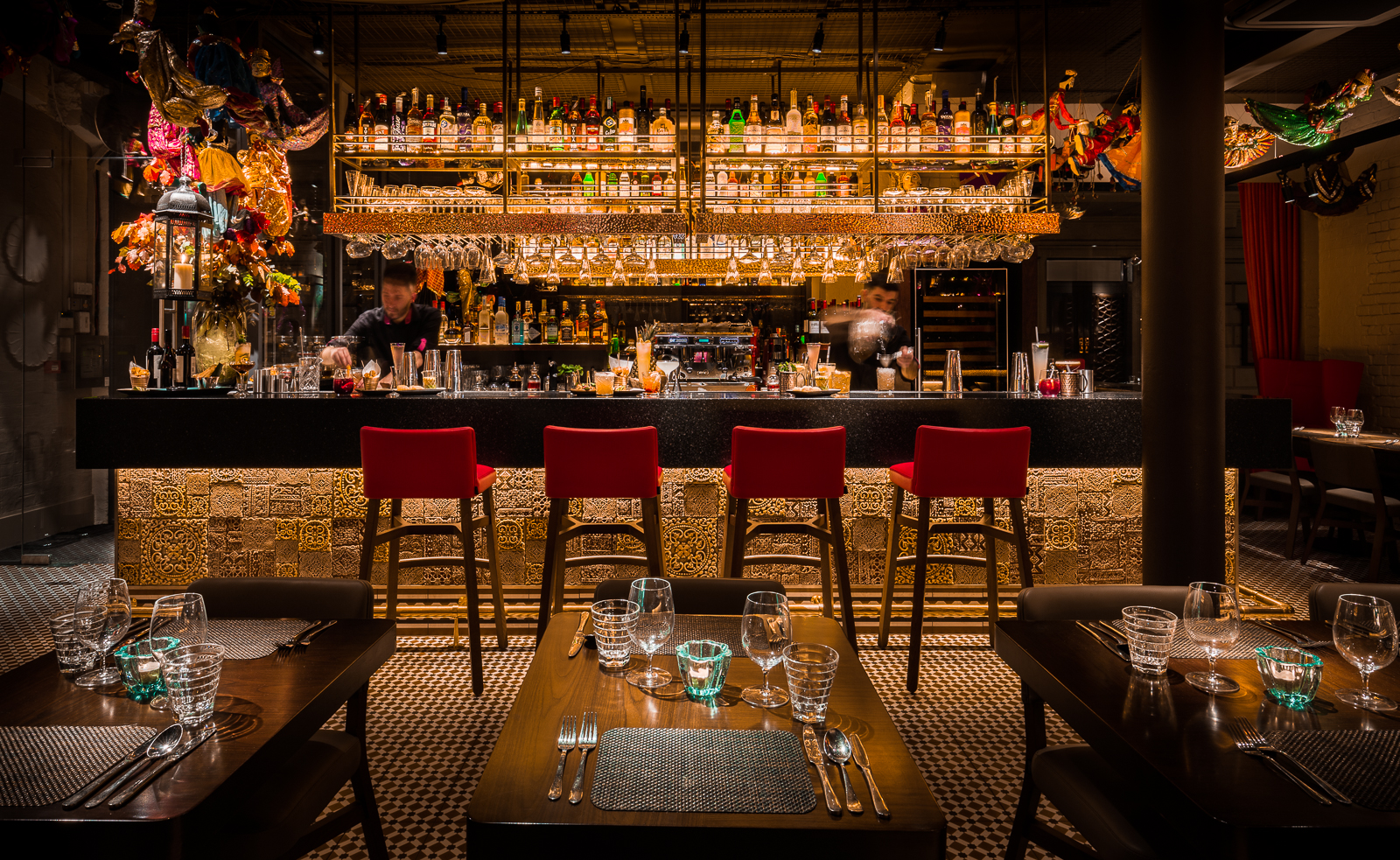 MZ Covent Garden 1600Px 21