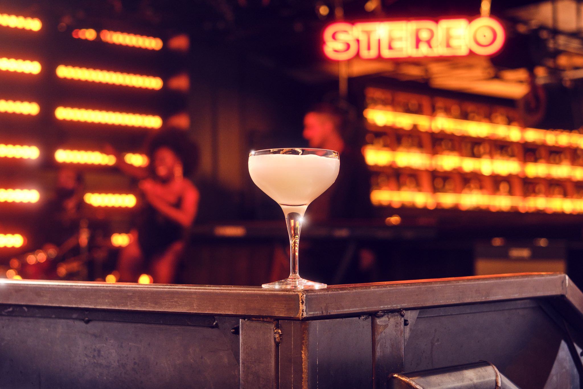 Addiechinn Stereo2024dec 0661