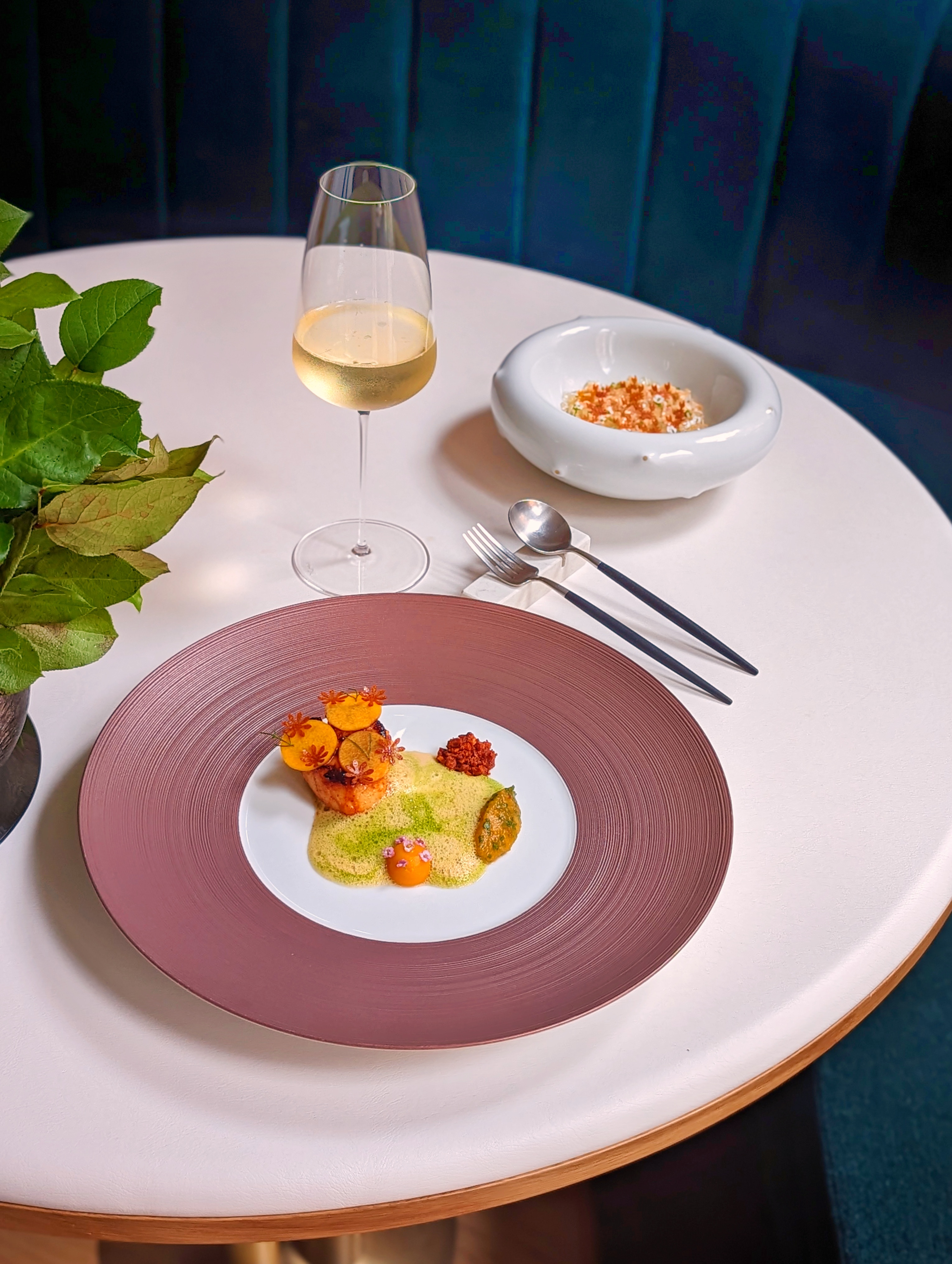 PXL 20230808 102532354.PORTRAIT 01