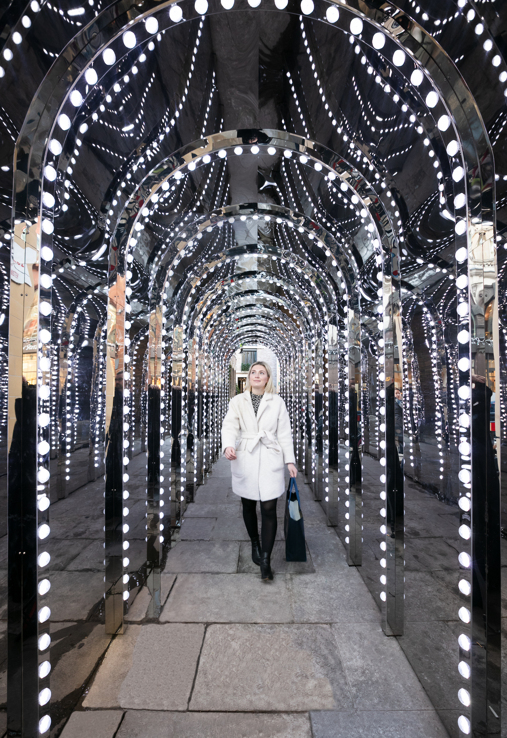 Infinity Chamber (1)