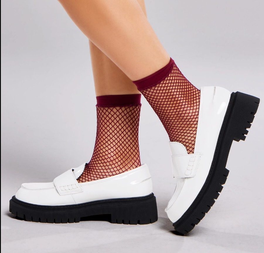 Web Capture 6 10 2023 165335 Www.Instagram.Com