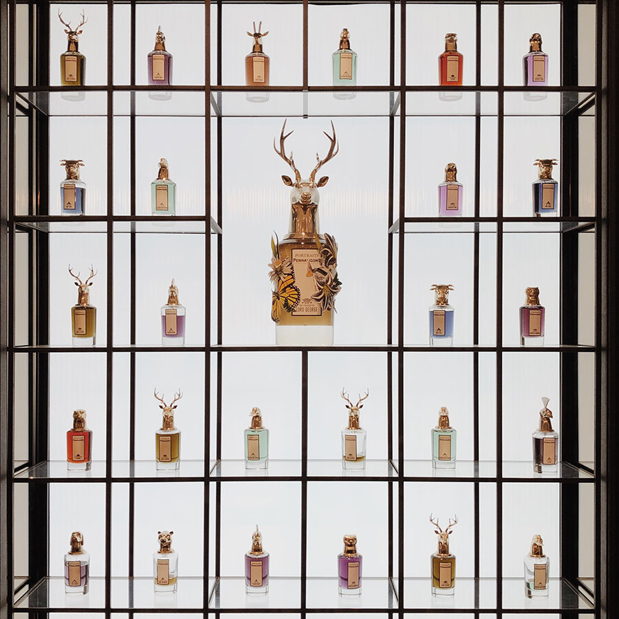 DD36F7AA 40ED 48AE B759 3AB991633E08