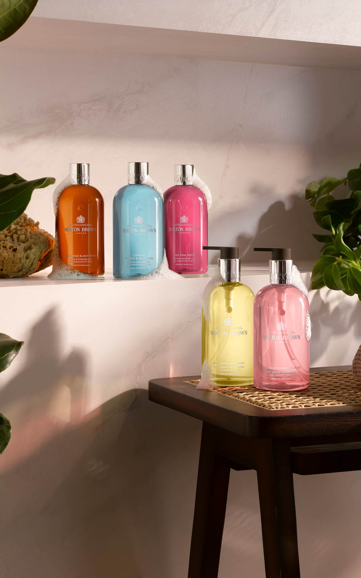 MB1158 Core Restage 3 Shopping Centre Assets Website Mobile Banner 1200X1920px15