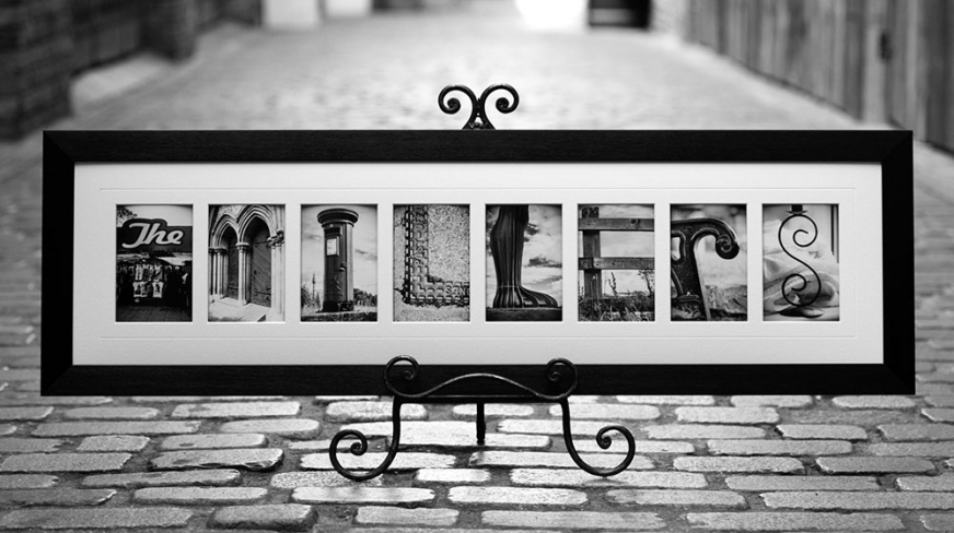 Photo Typewriter 4828 Page 4 Image 0001