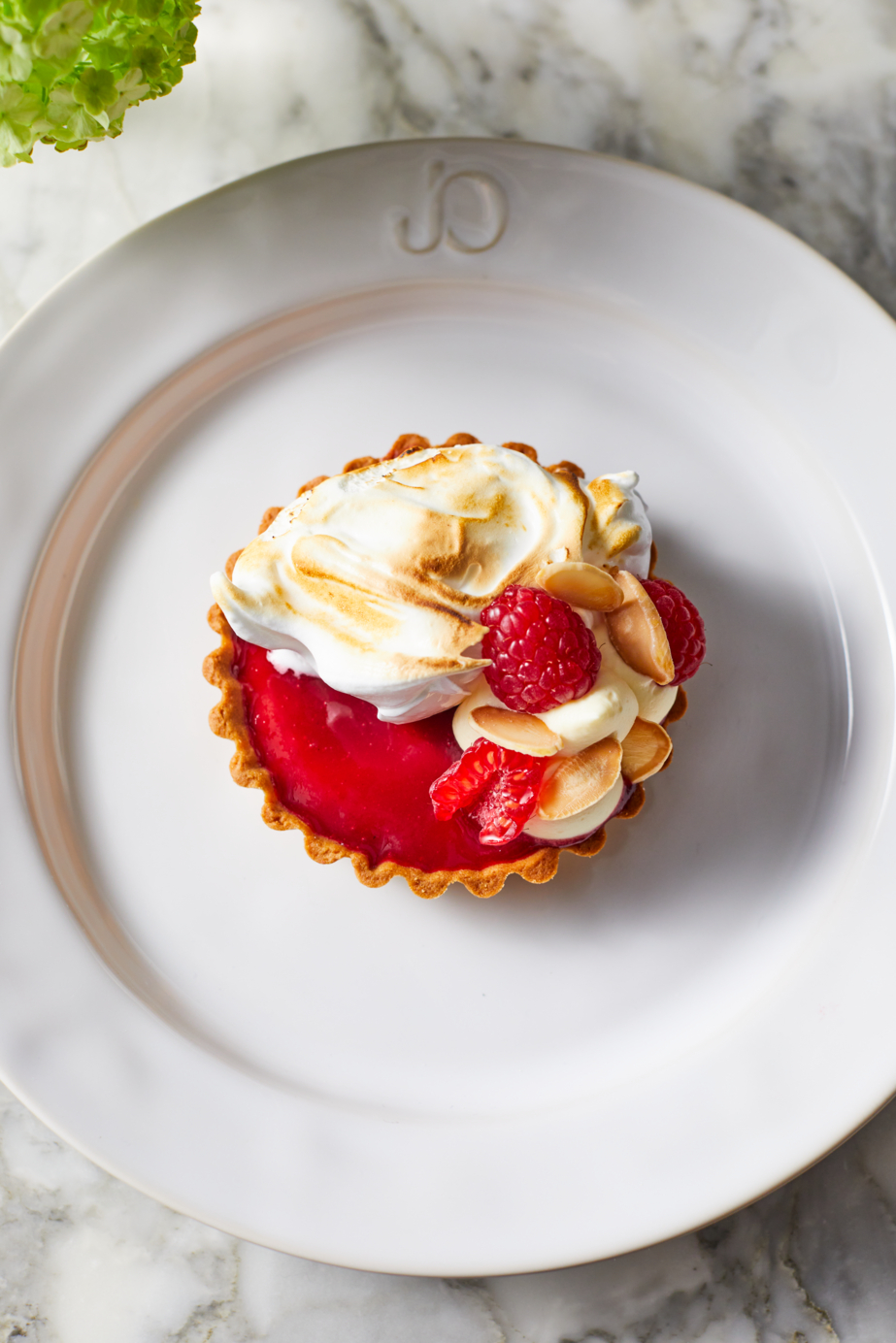 JO CS JV Queen Of Tarts 0257