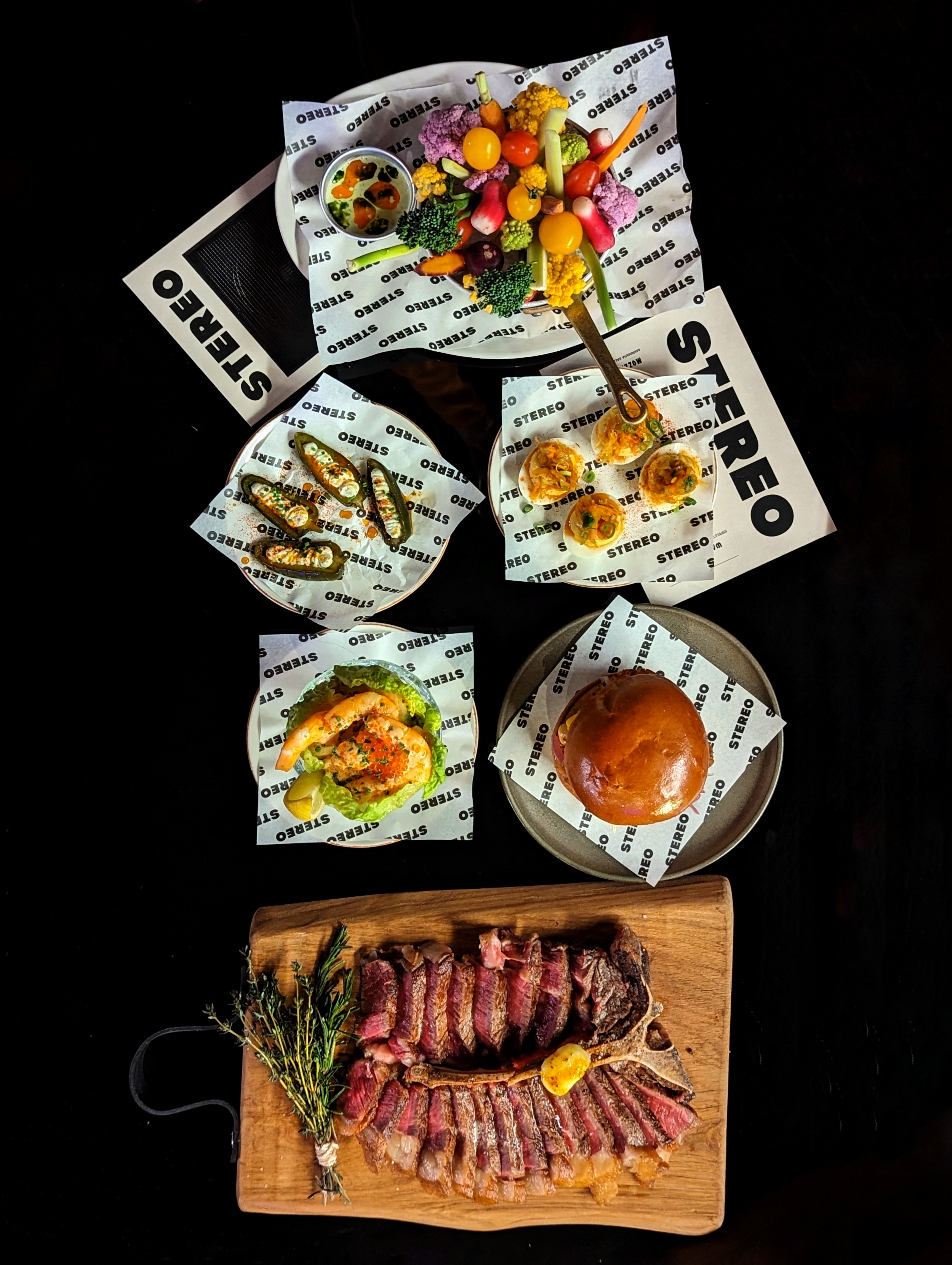 PXL 20230125 170646259.PORTRAIT 2 01