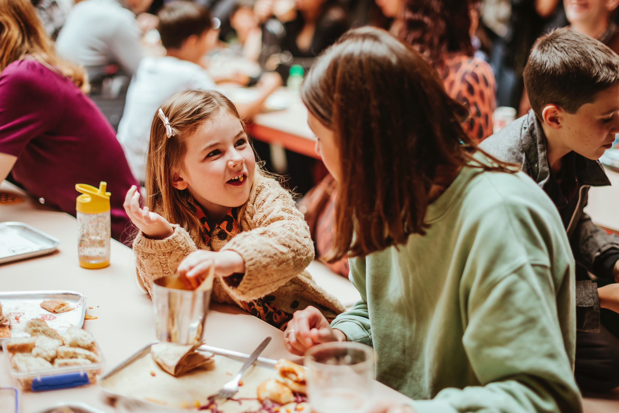 C4ddf876 Da75 4E60 A00a 3B8a3489cc29