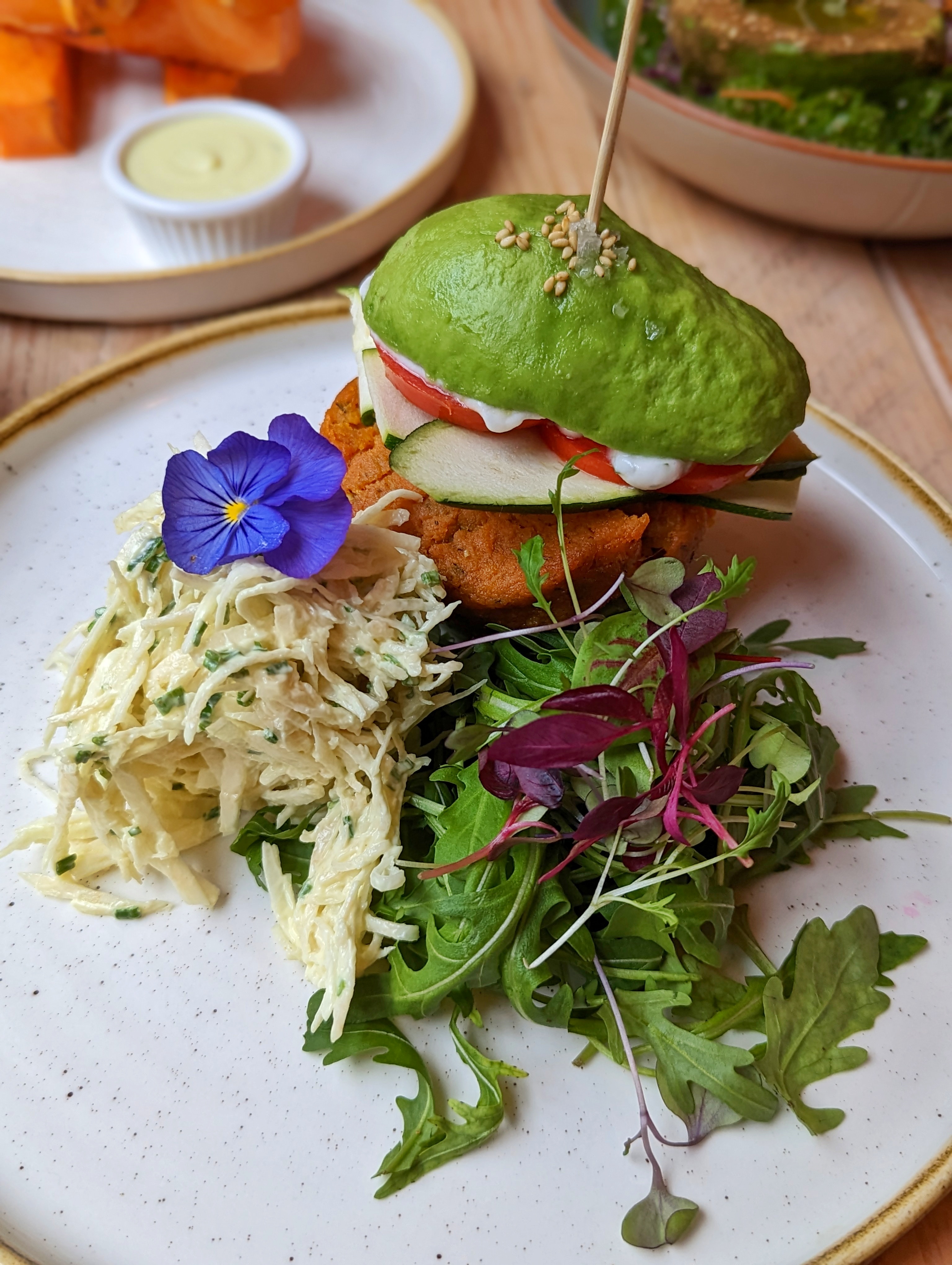 PXL 20230112 130726598.PORTRAIT 01