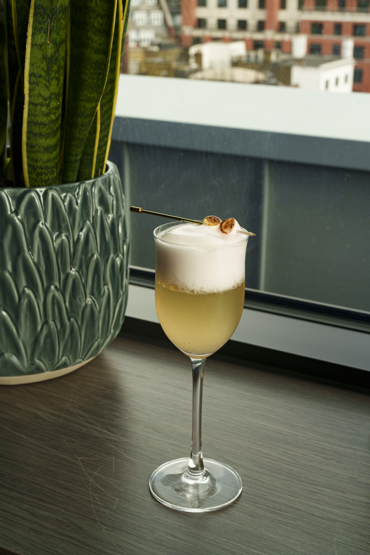 205 Amano 230413 @Haydonperrior Web