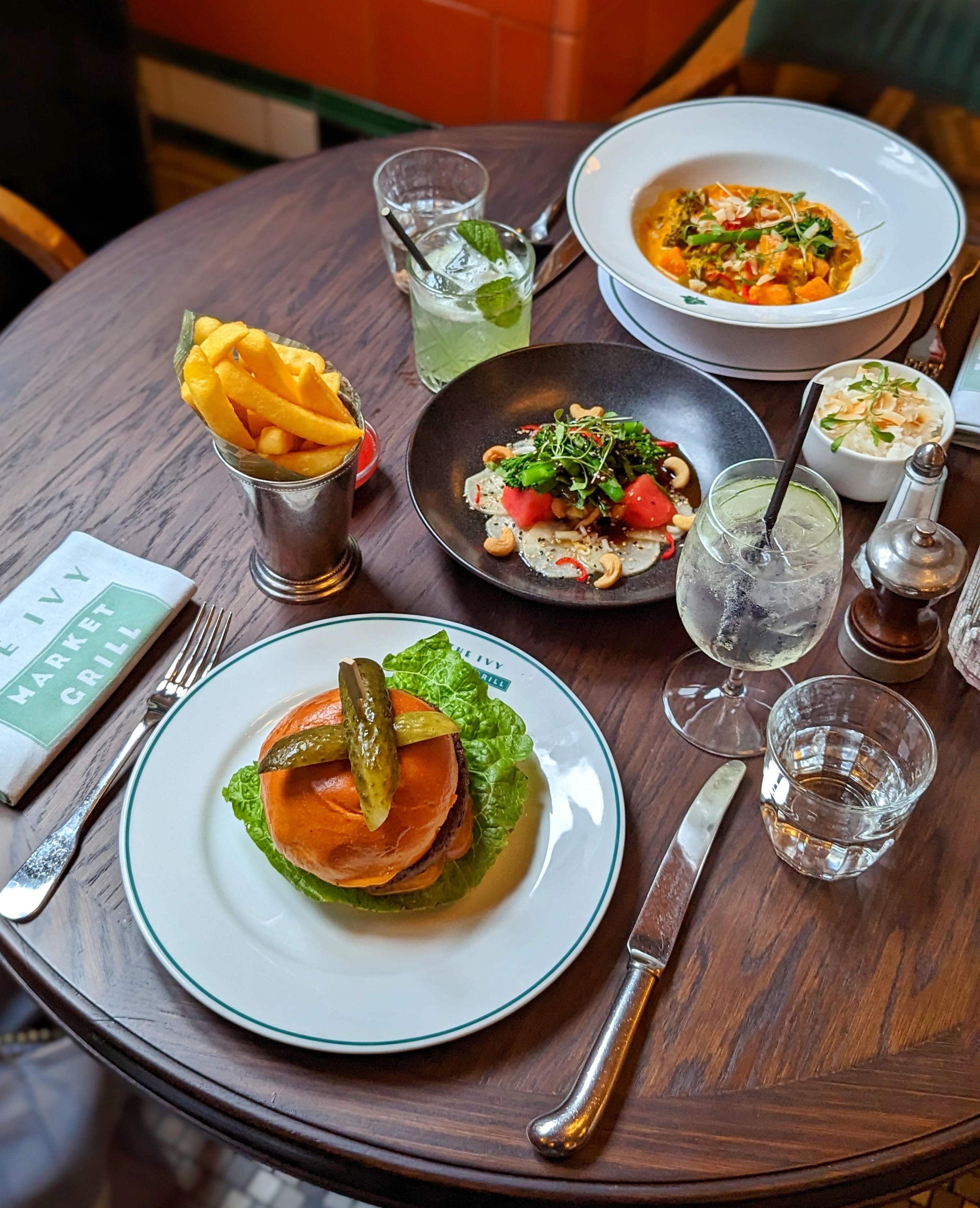 PXL 20230112 115933409.PORTRAIT 01