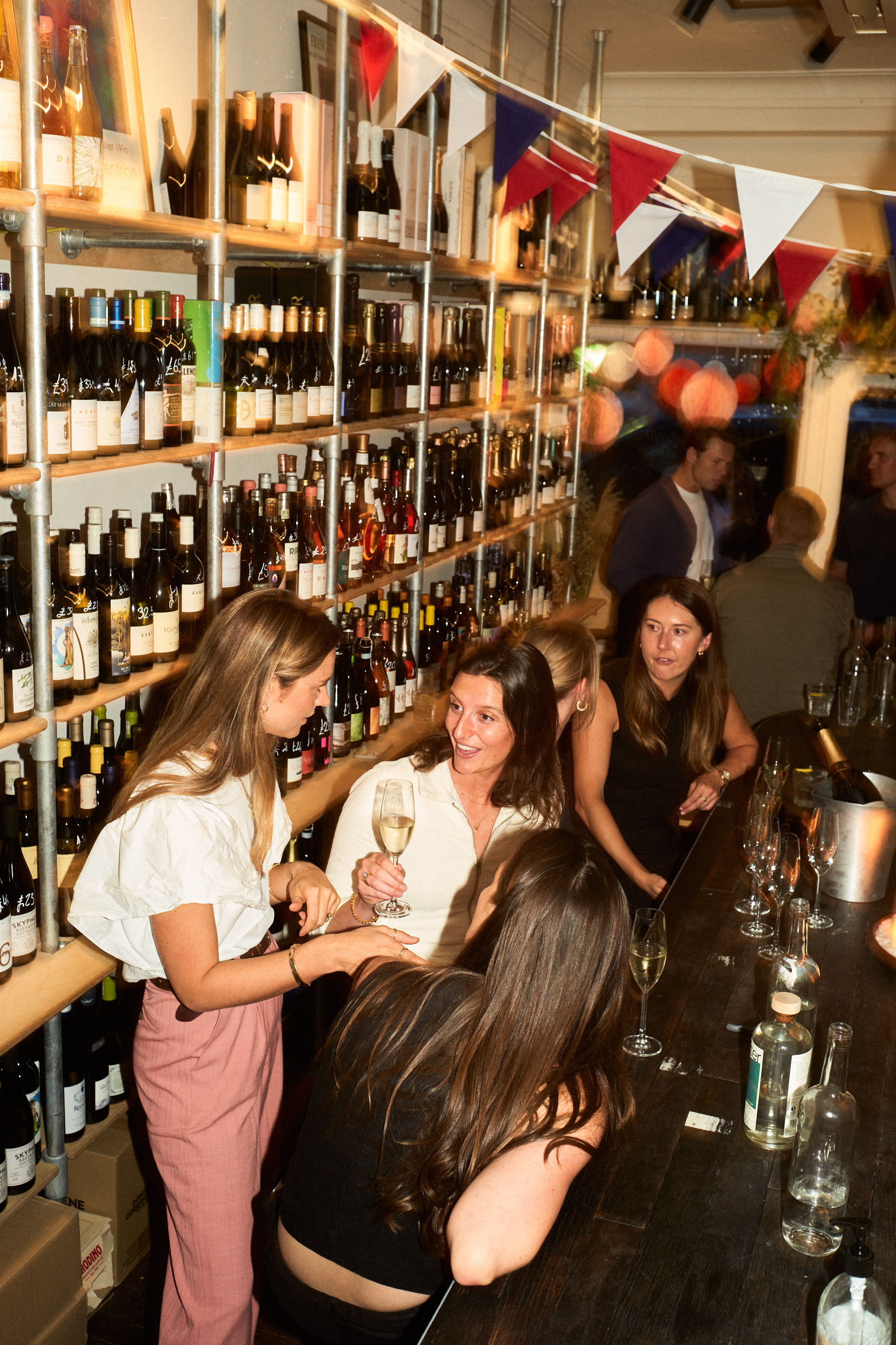 LOW RES 23 09 14 L1004477