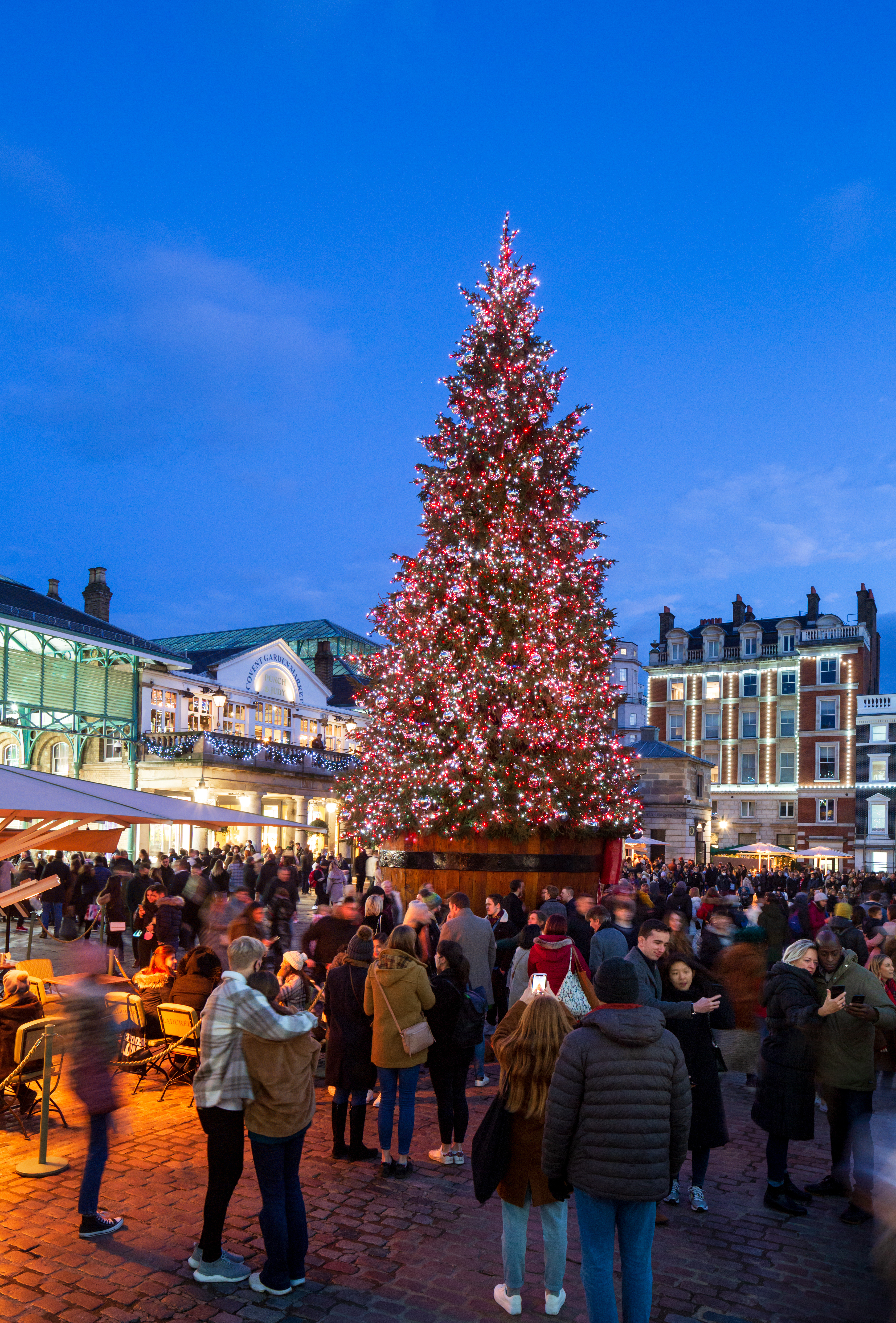 Covent Garden Christmas 2020 (13)